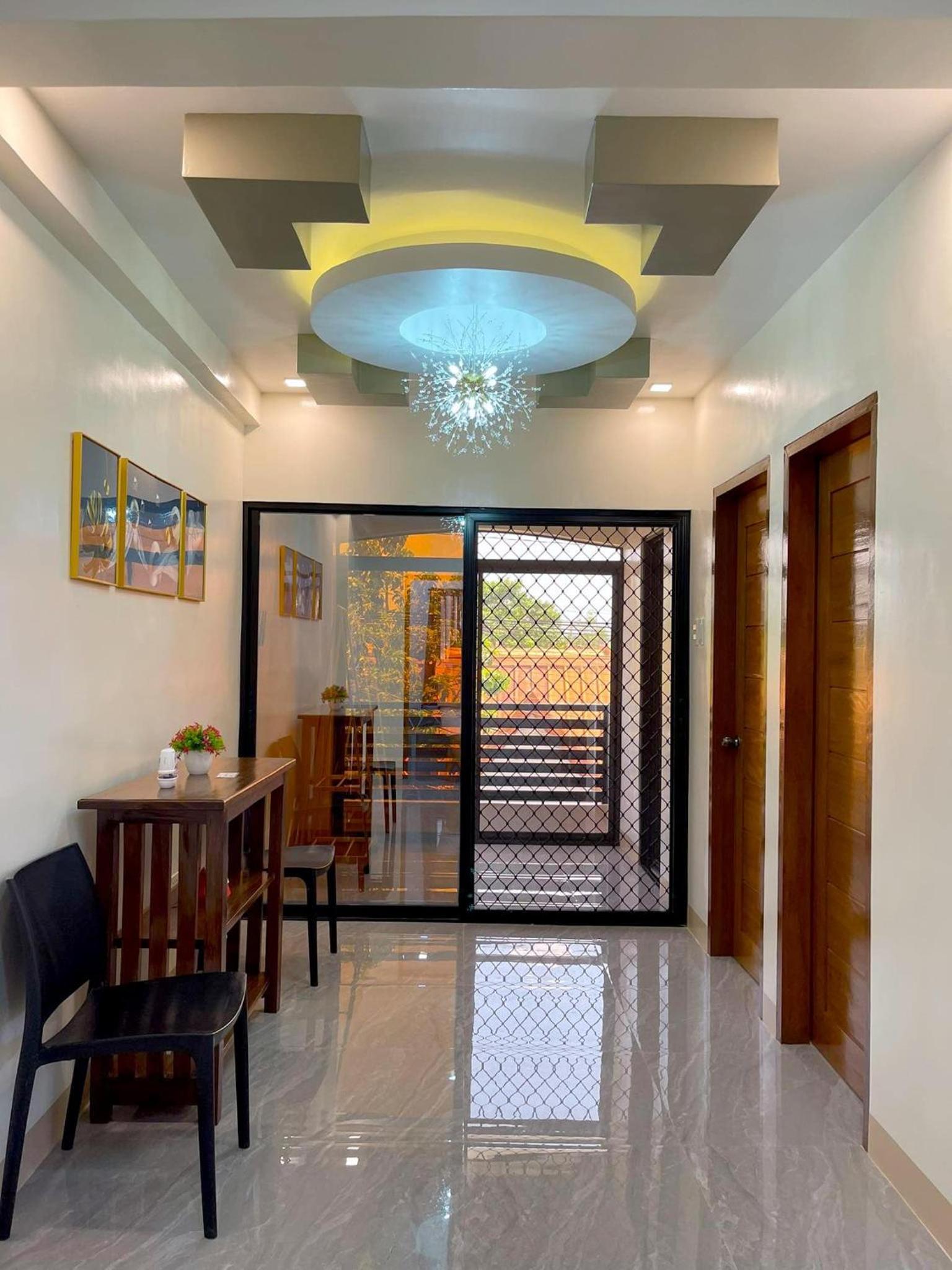Butuan Transient Place and Staycation view 3