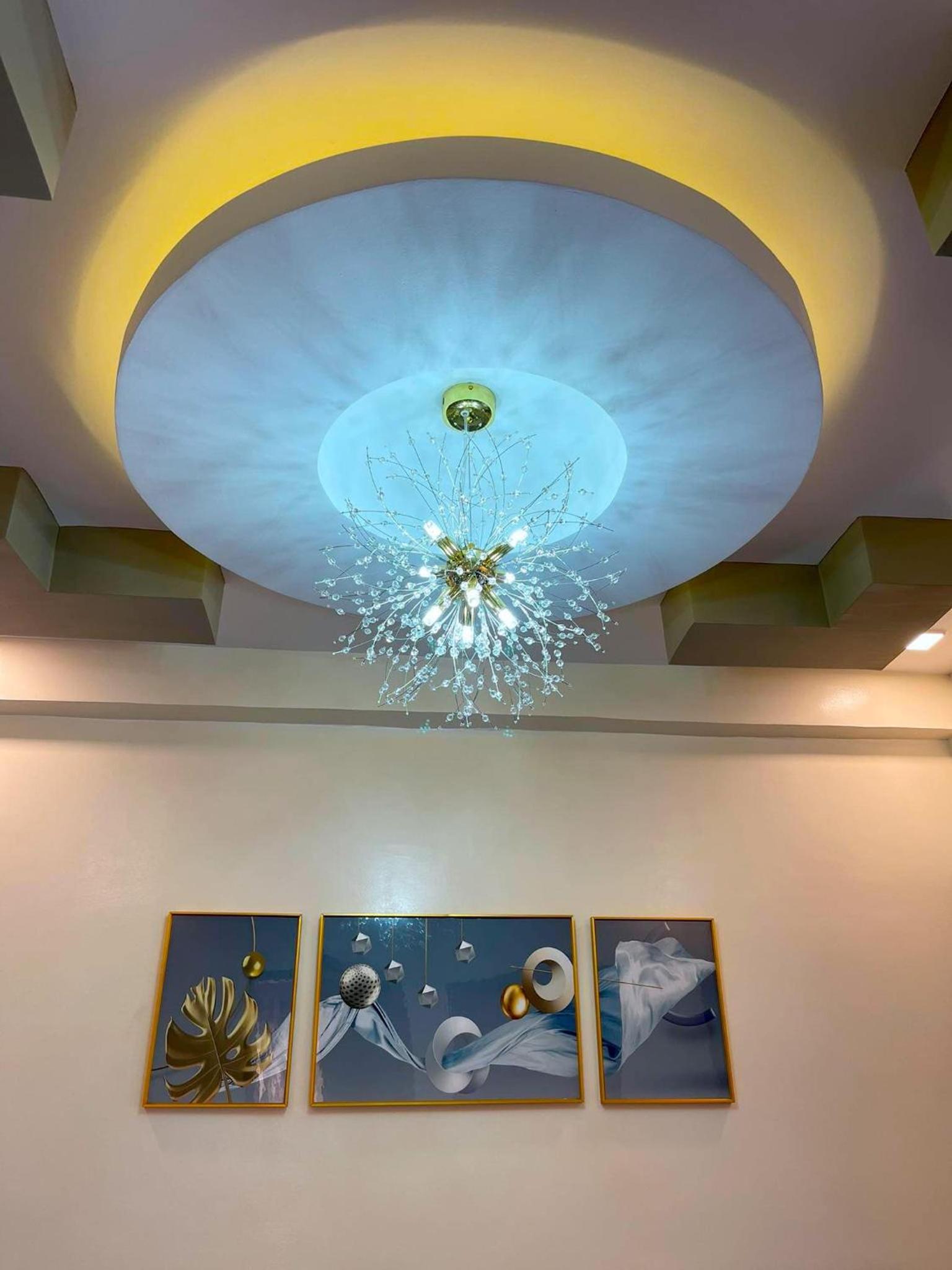 Butuan Transient Place and Staycation view 4