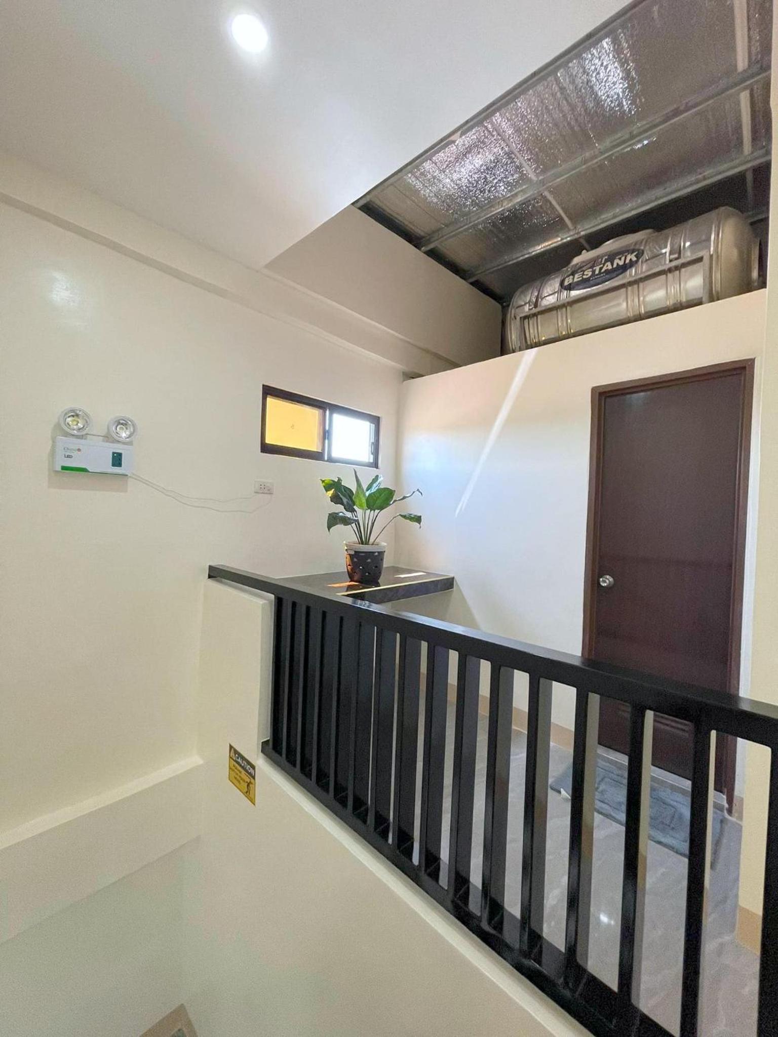 Butuan Transient Place and Staycation view 5