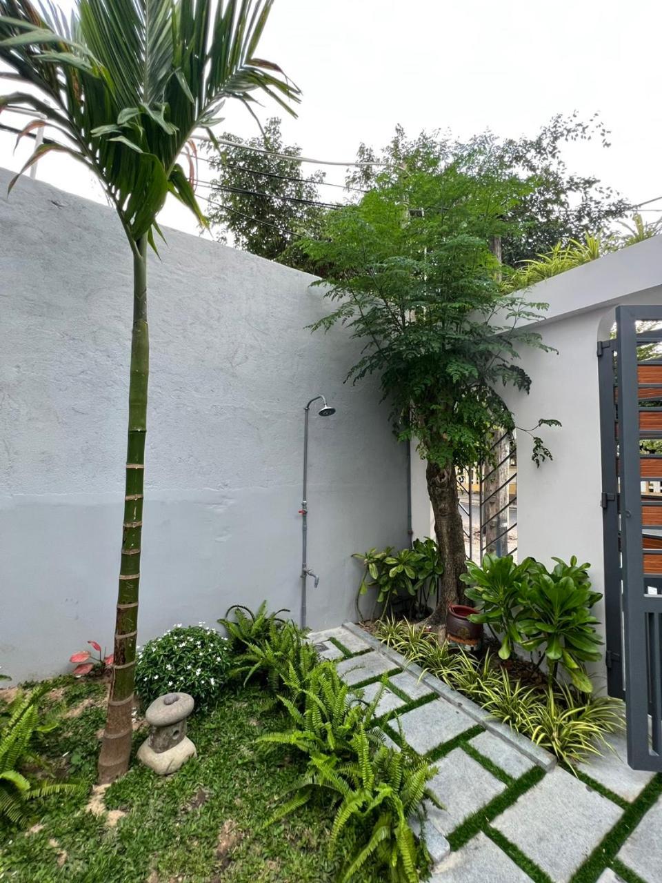 Win's Homestay Tuy Hòa view 3