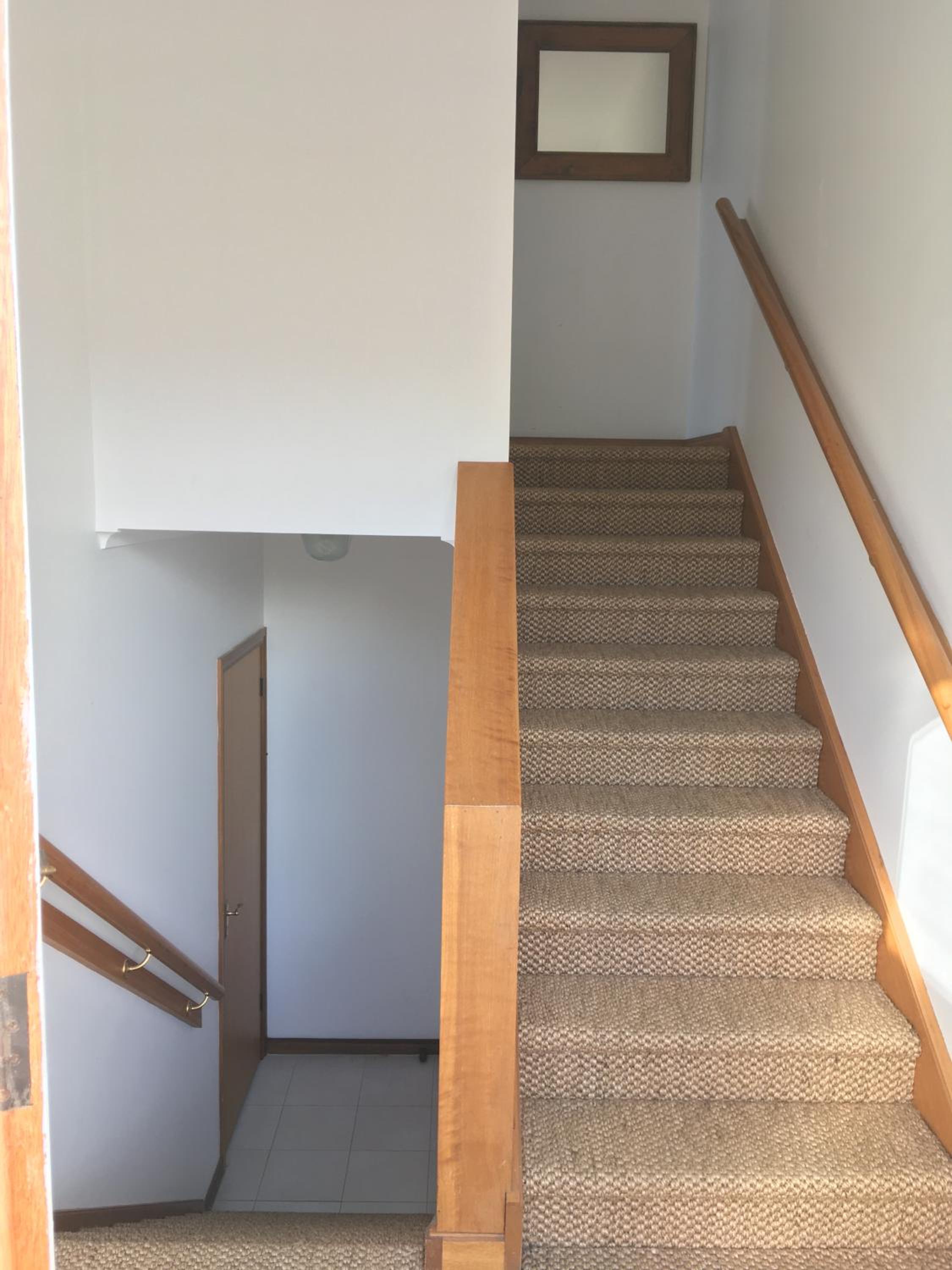 Breezes at Hayborough - Coastal beach house and pet friendly