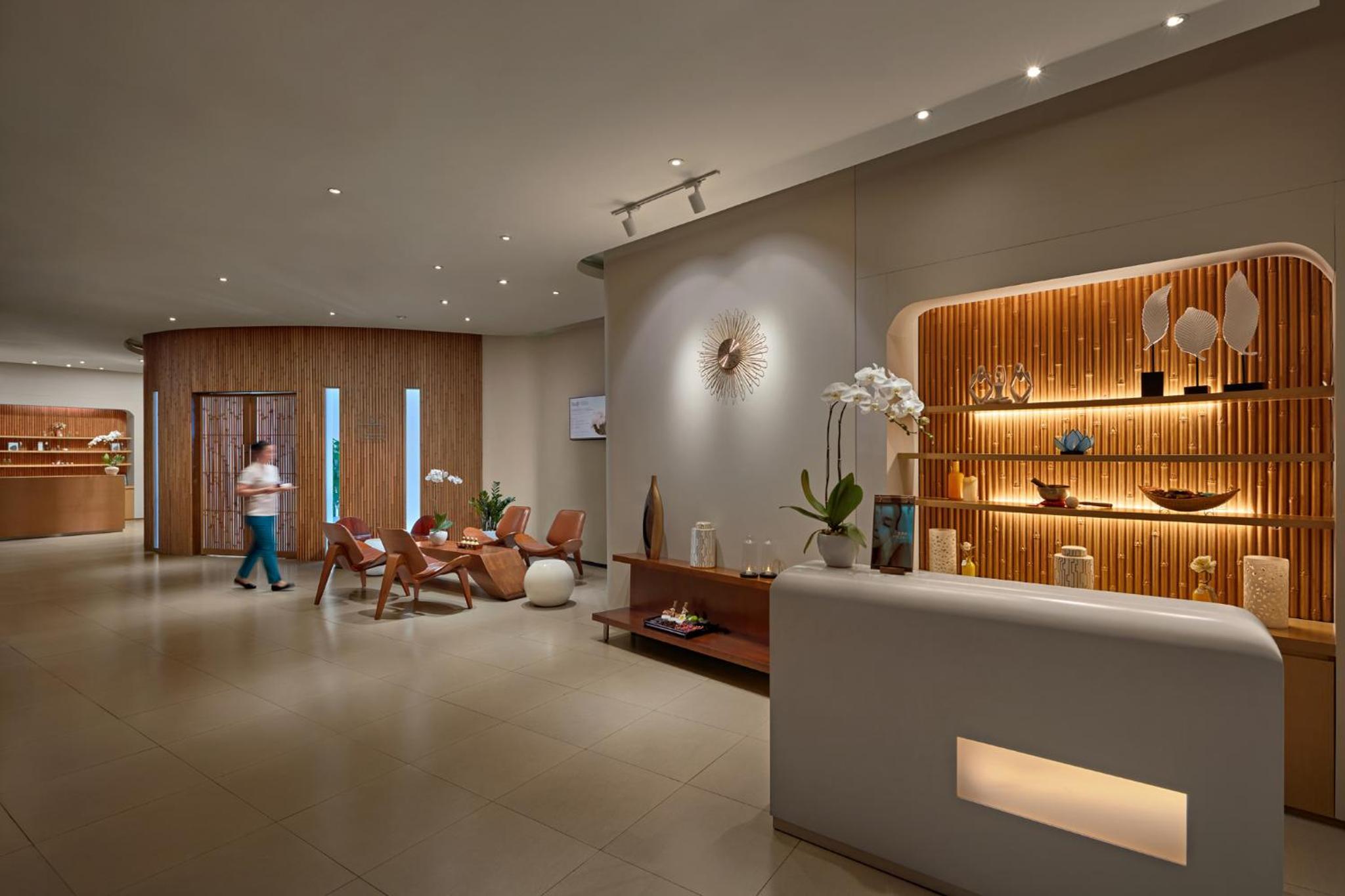 Novotel Danang Premier Han River 103