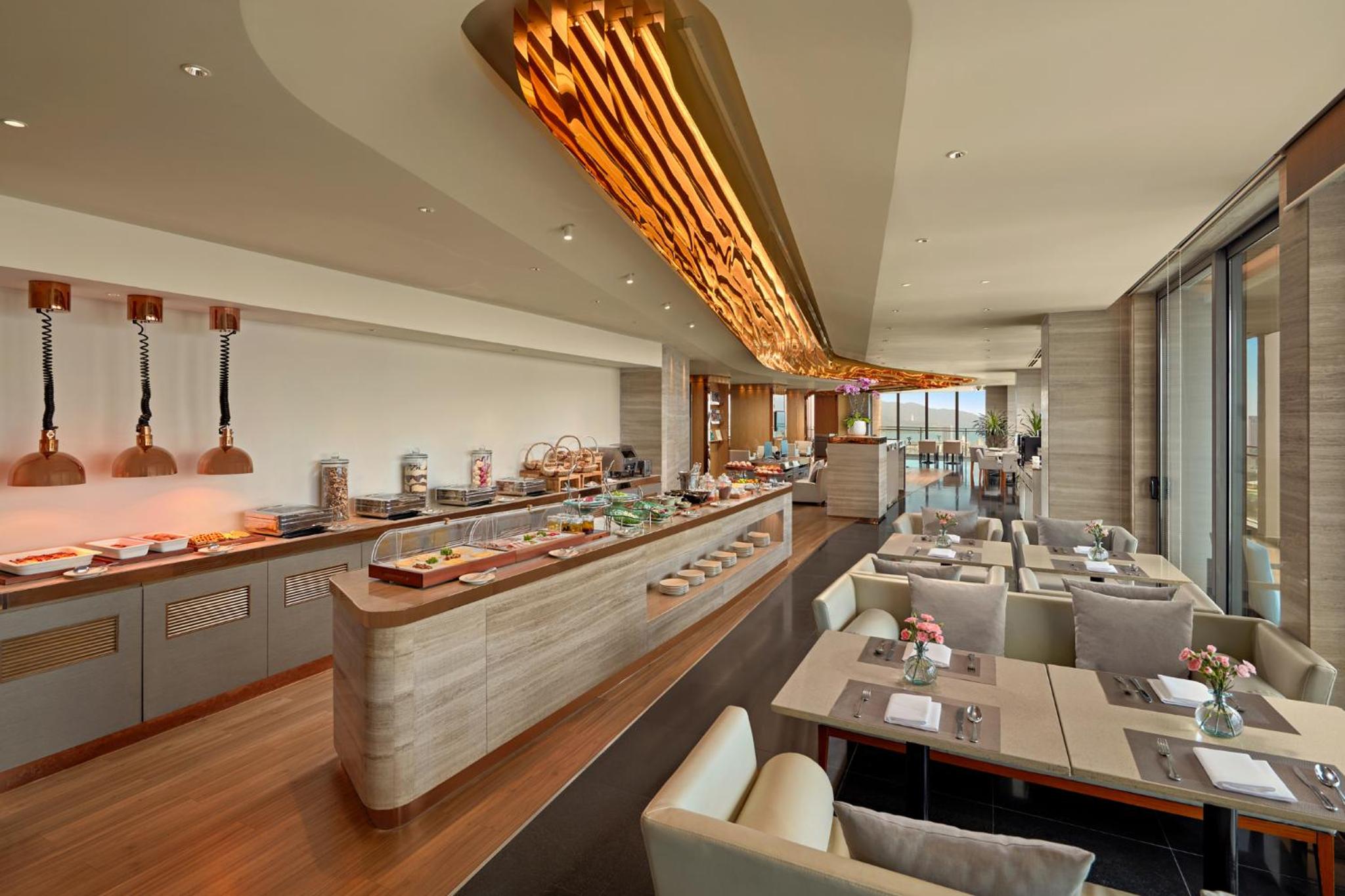 Novotel Danang Premier Han River 107