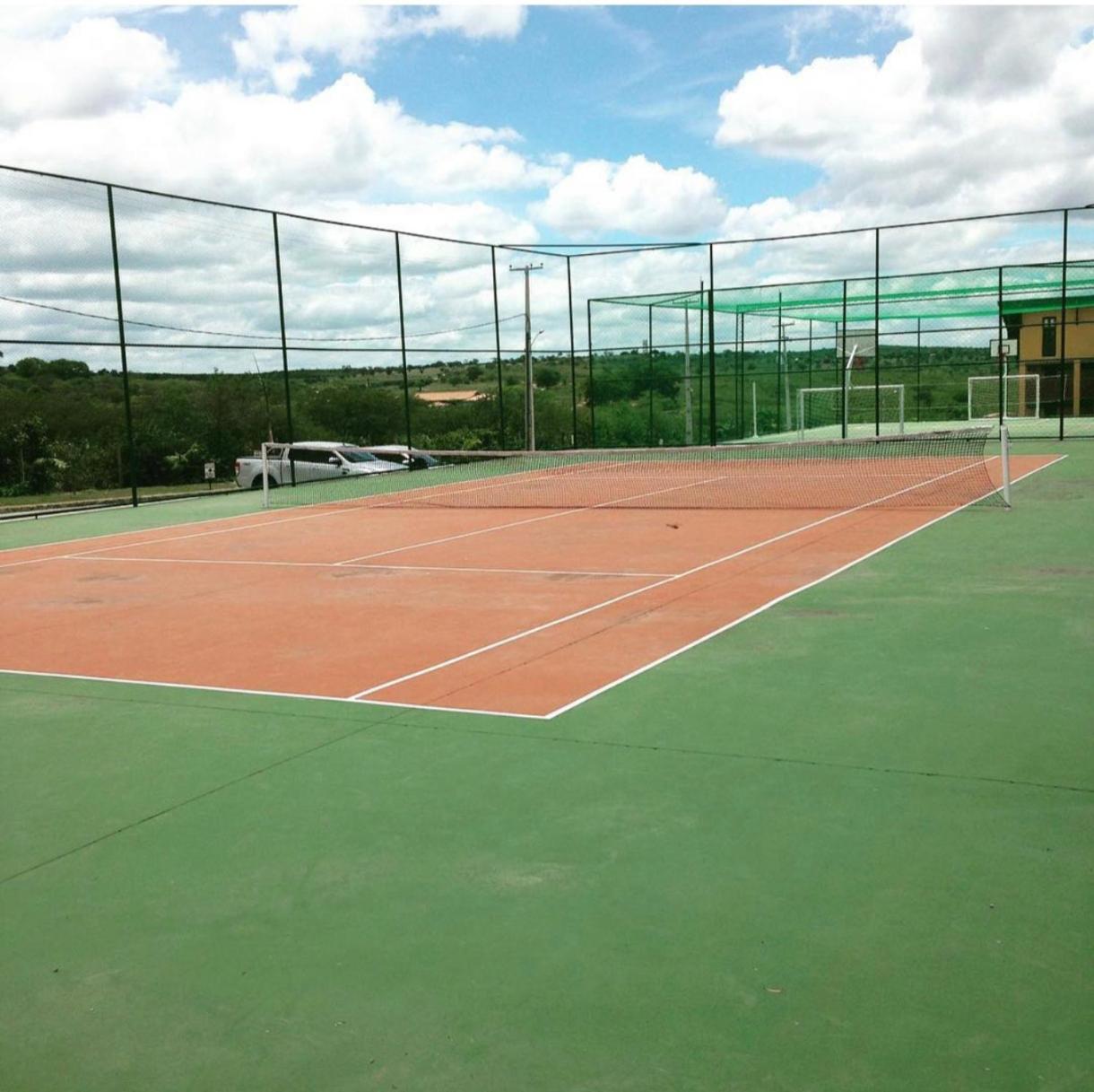 CantinhoAbençoado716 - Flat no Winterville Gravatá - Piscinas Aquecidas, Lago e Parquinhos