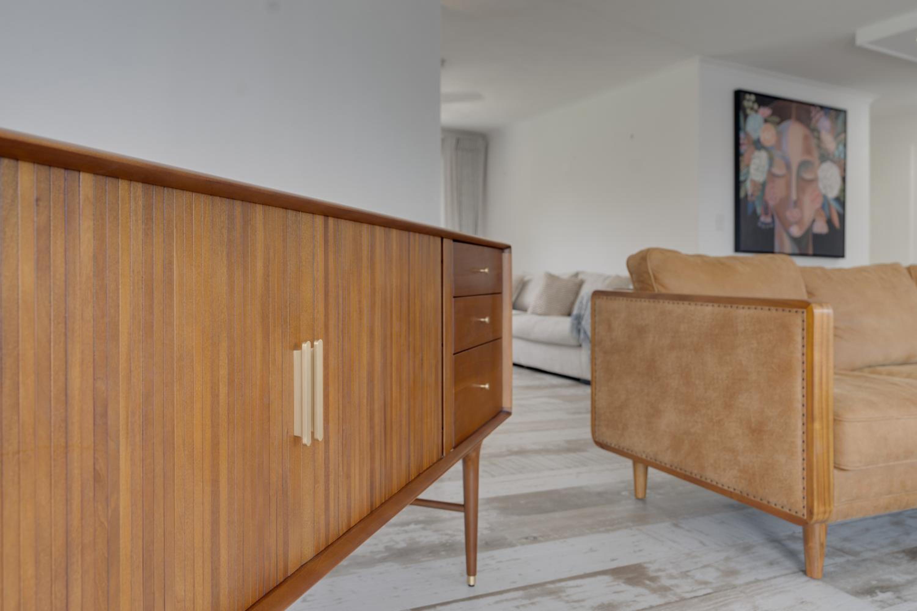 Rainbow Bay - 2BR Haven