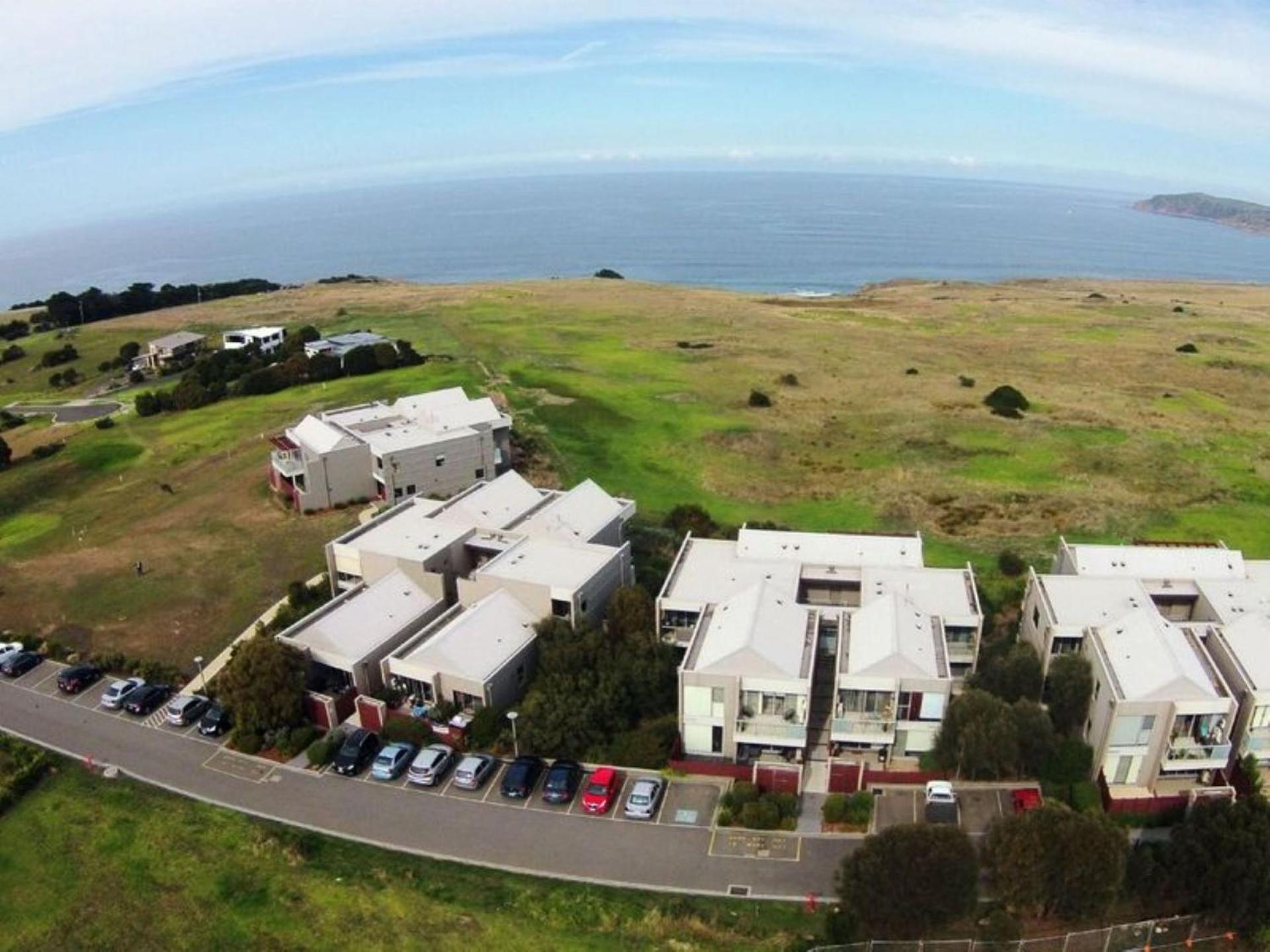 Sapphire Views San Remo Phillip Island