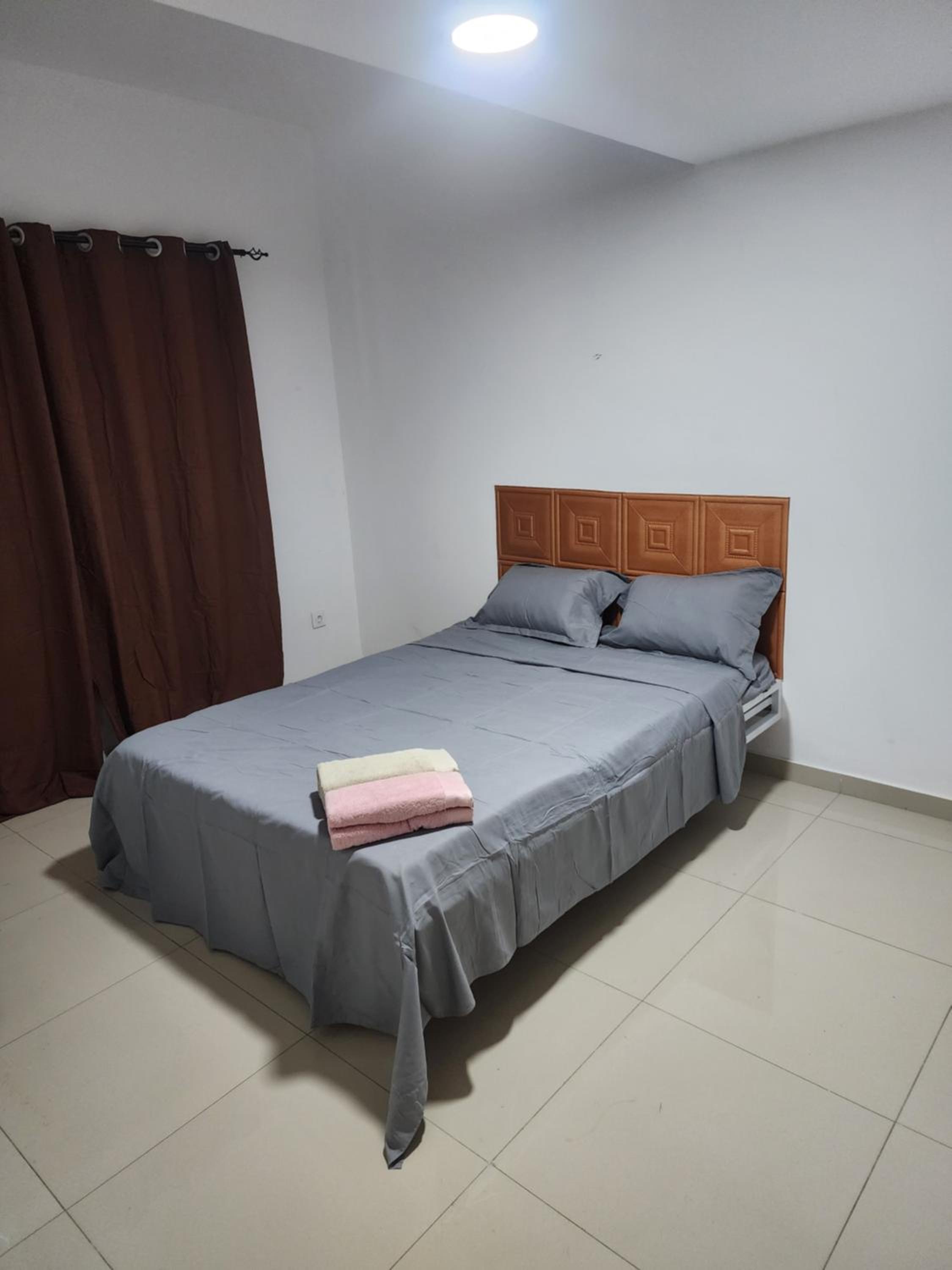 Nha Maria Apartament 2