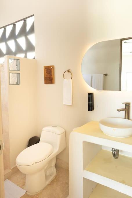 Villa privada en coveñas sucre
