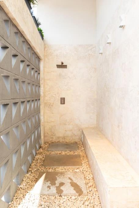 Villa privada en coveñas sucre