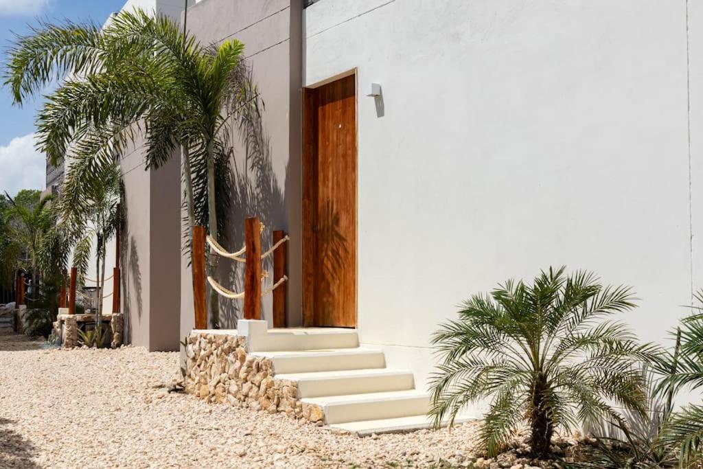 Villa privada en coveñas sucre
