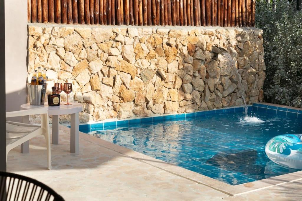 Villa privada en coveñas sucre