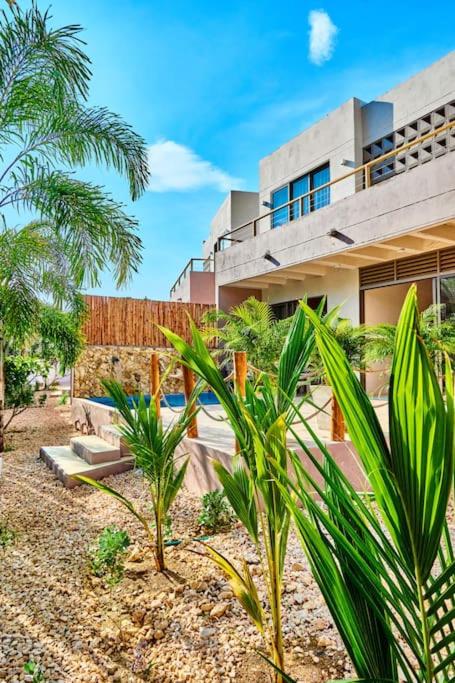 Villa privada en coveñas sucre