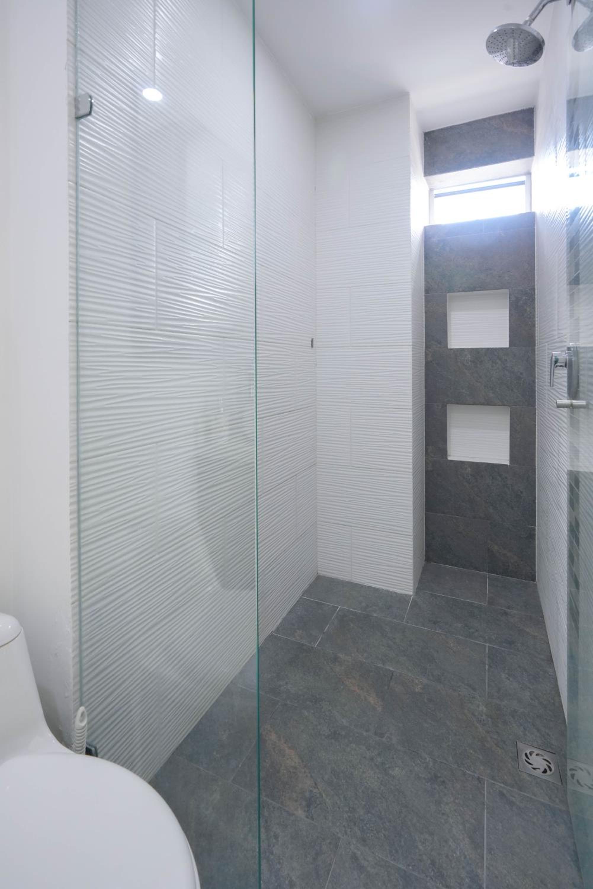 Luxury cerca laureles- Torre Ginebra