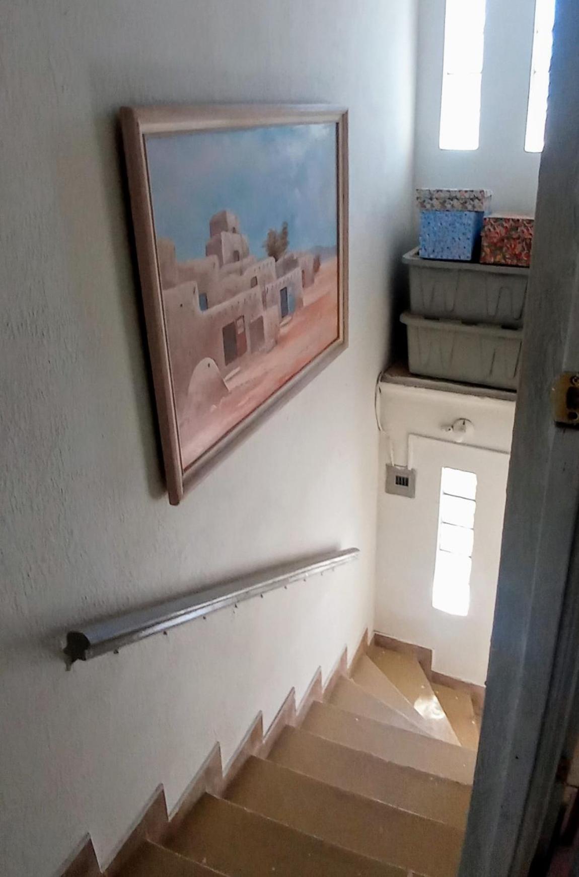Cómodo departamento, excelente ubicación