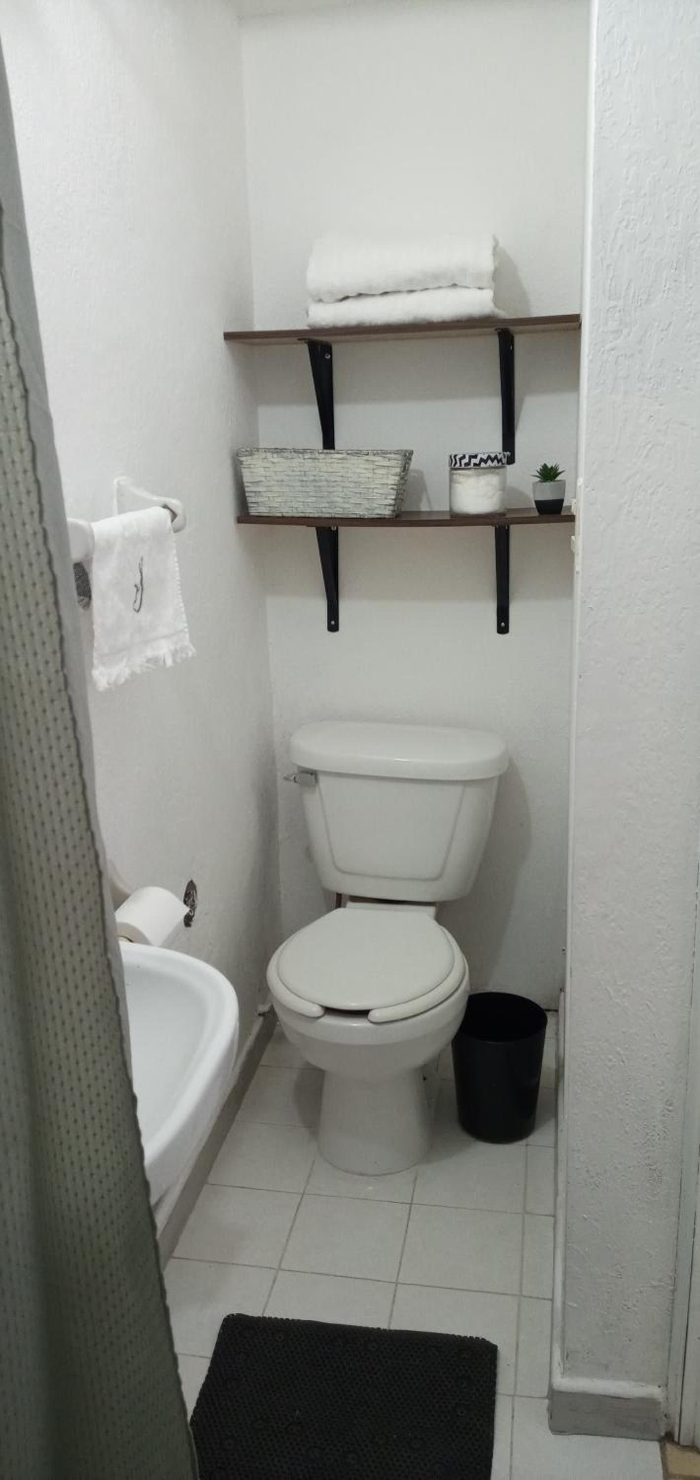 Cómodo departamento, excelente ubicación