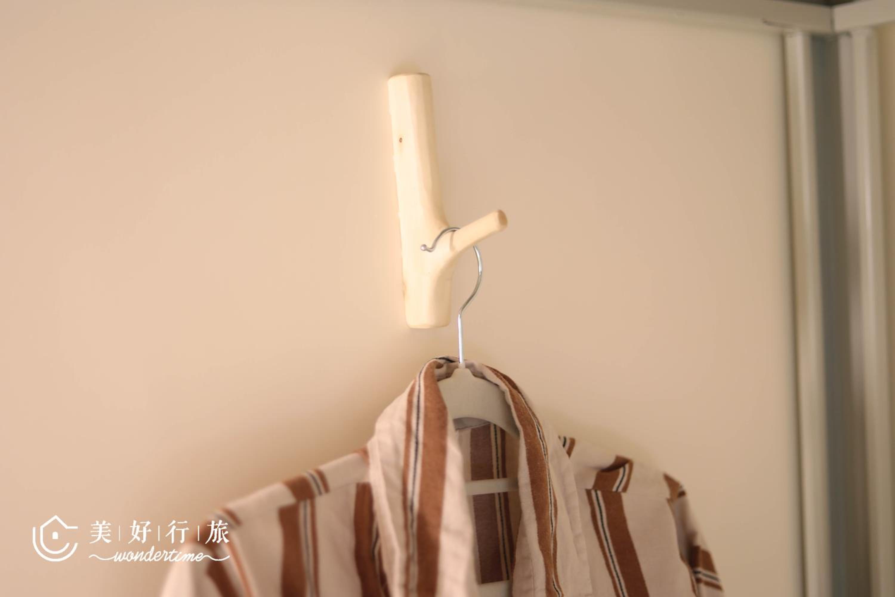 Wondertime Taipei Station - Hankou Ladies Hostel