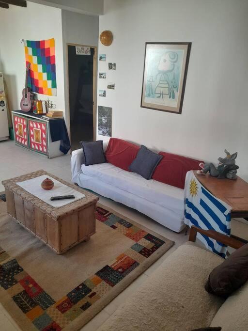 Iguaque Lodge