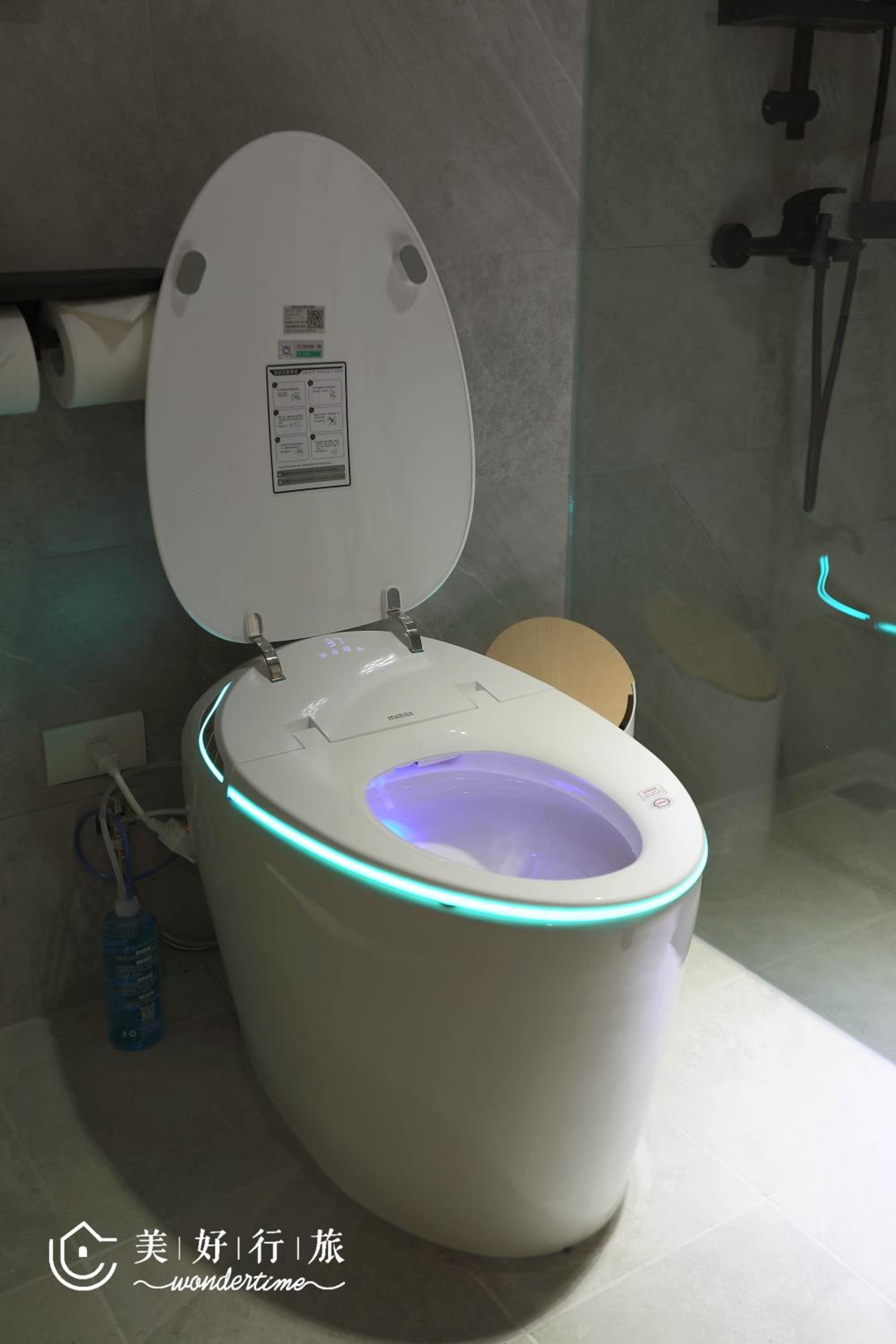 Wondertime Taipei Station - Hankou Ladies Hostel