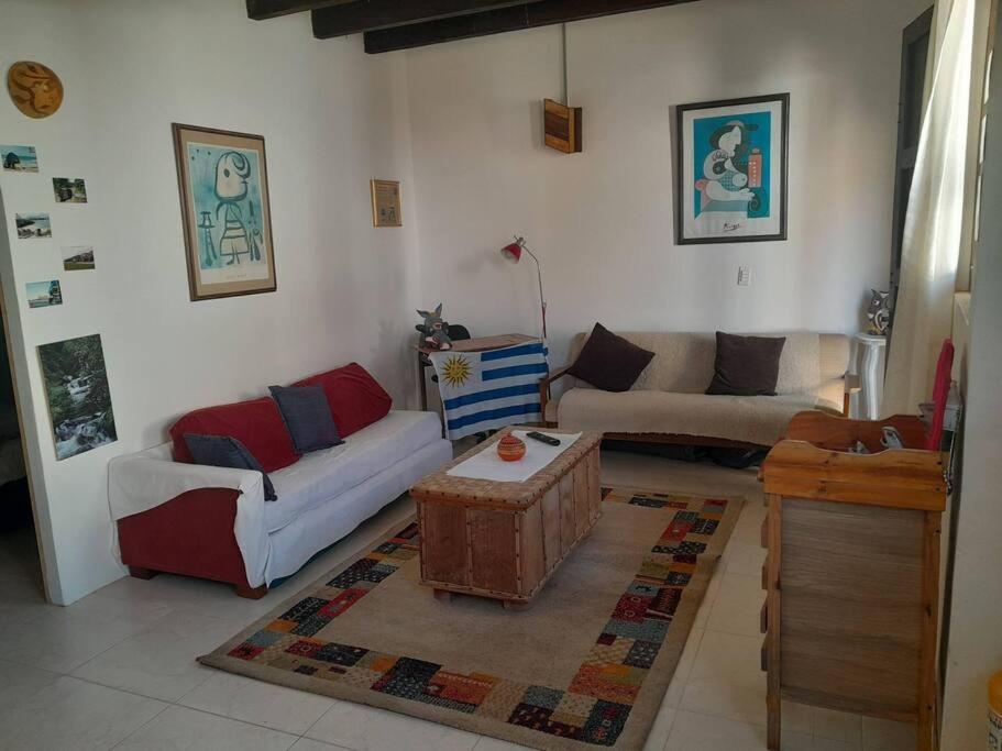 Iguaque Lodge