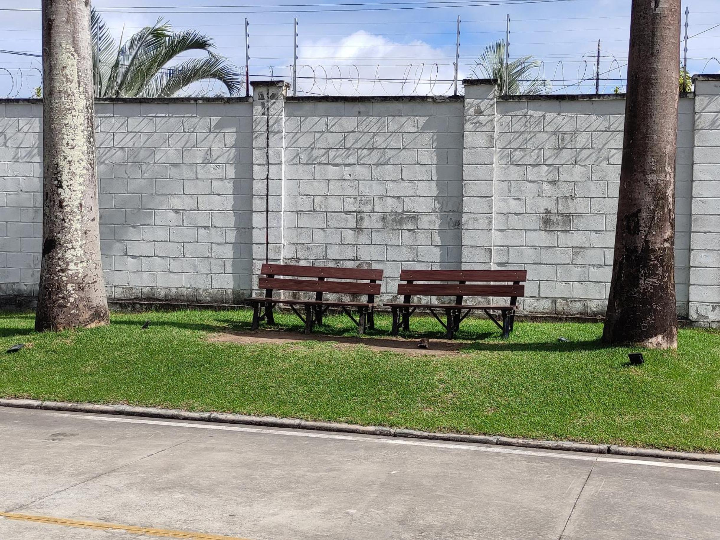 Apartamento em Salvador