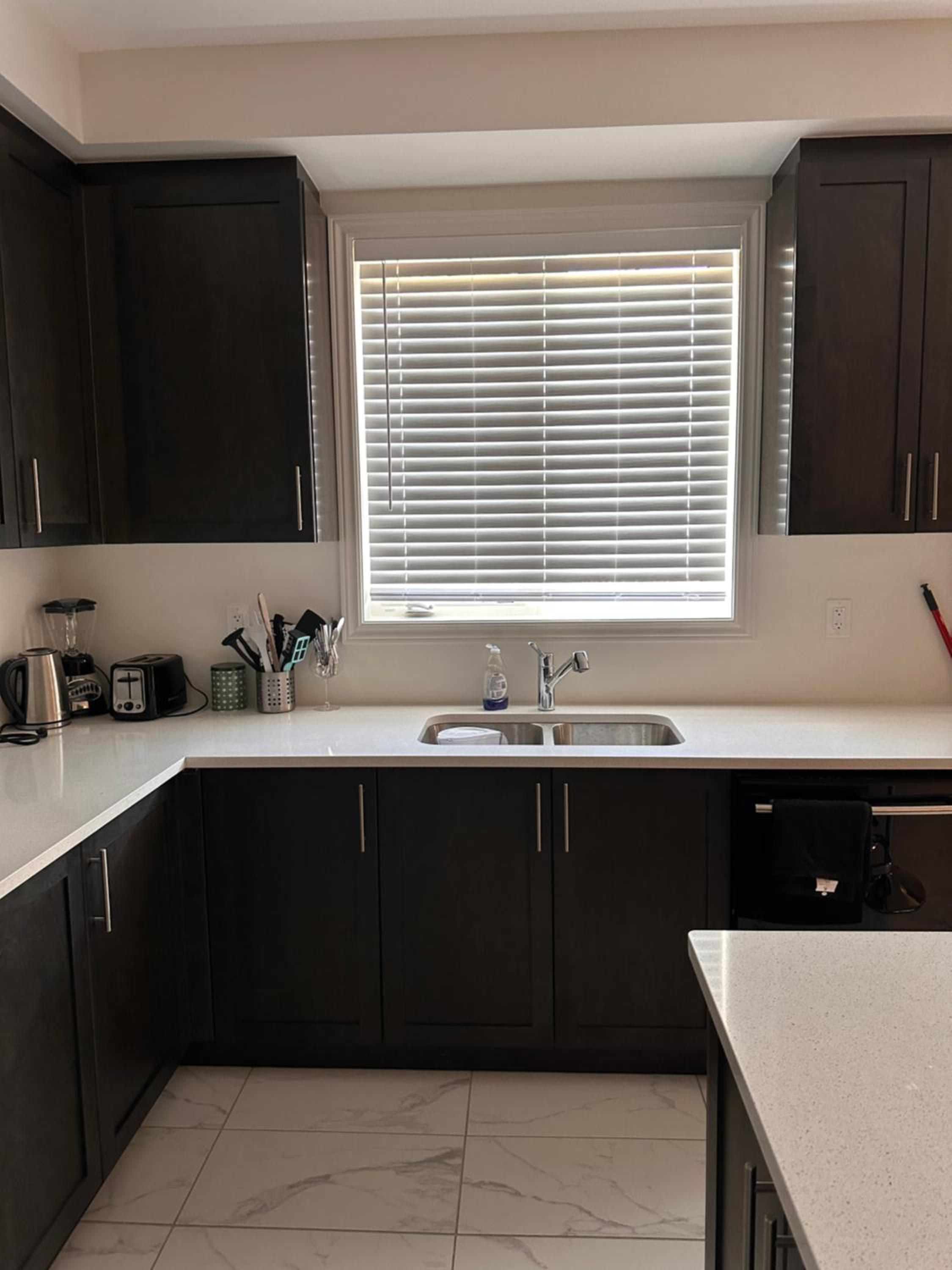Large 5 bedroom house