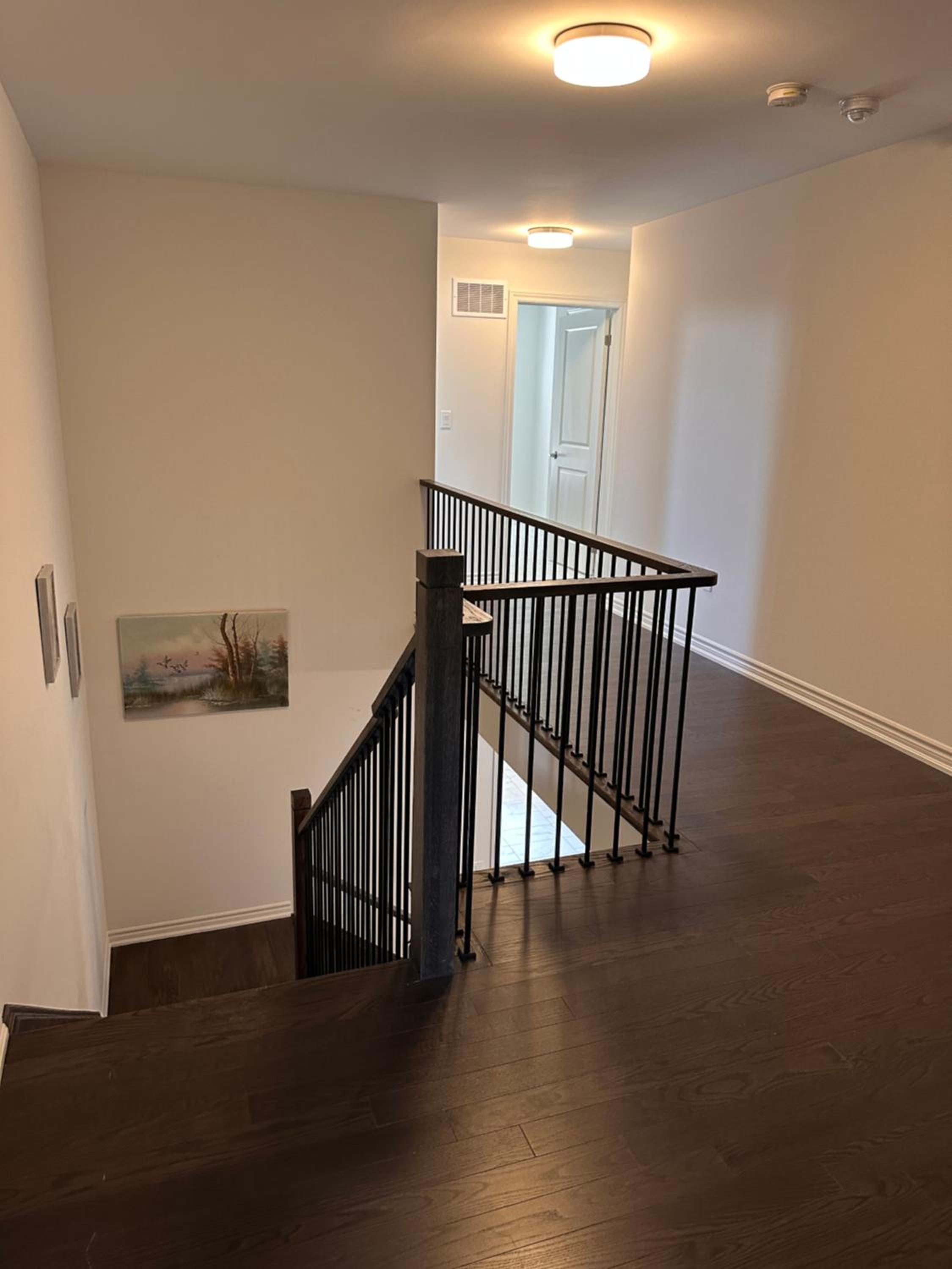 Large 5 bedroom house