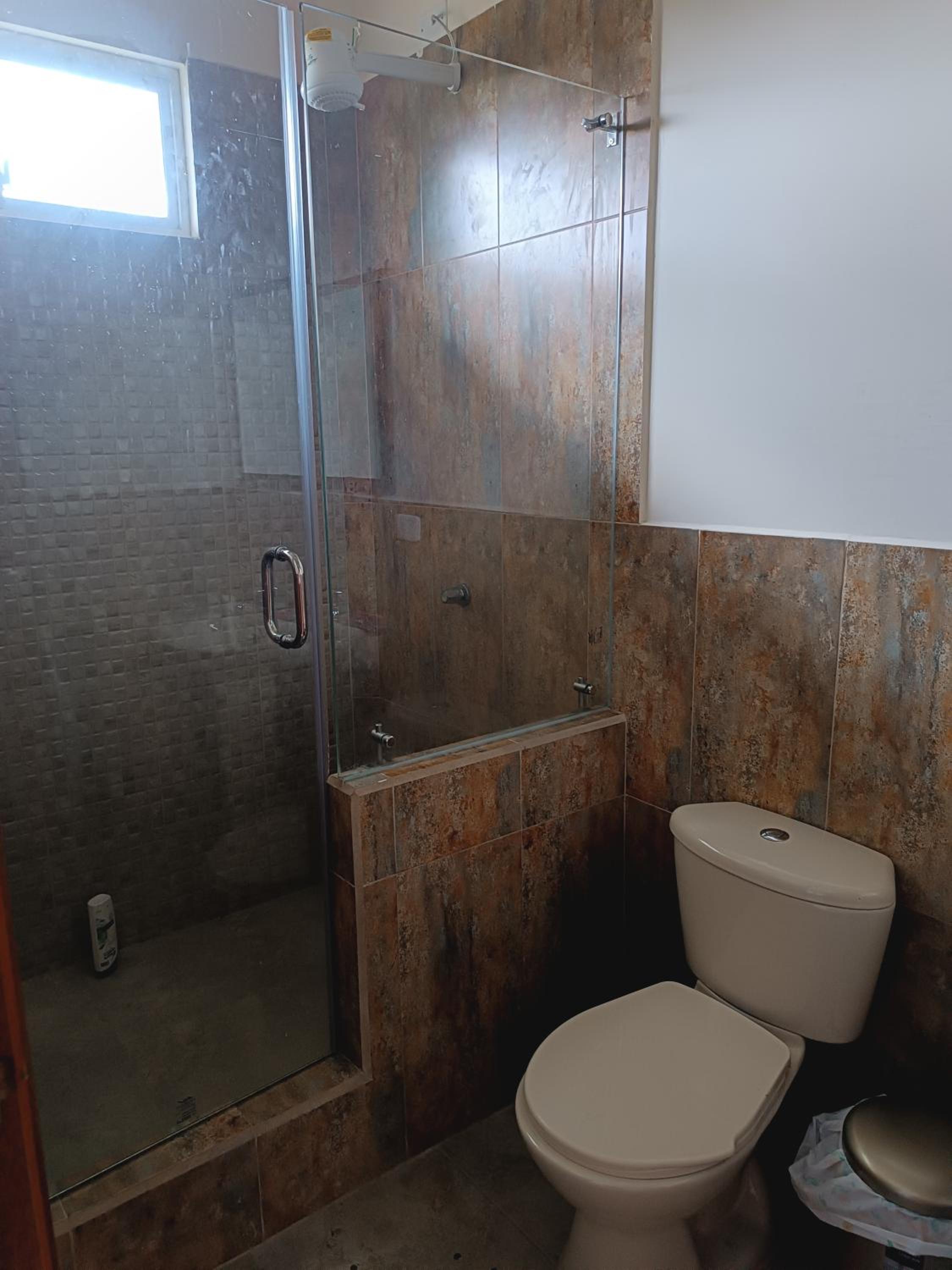 Casa vacacional