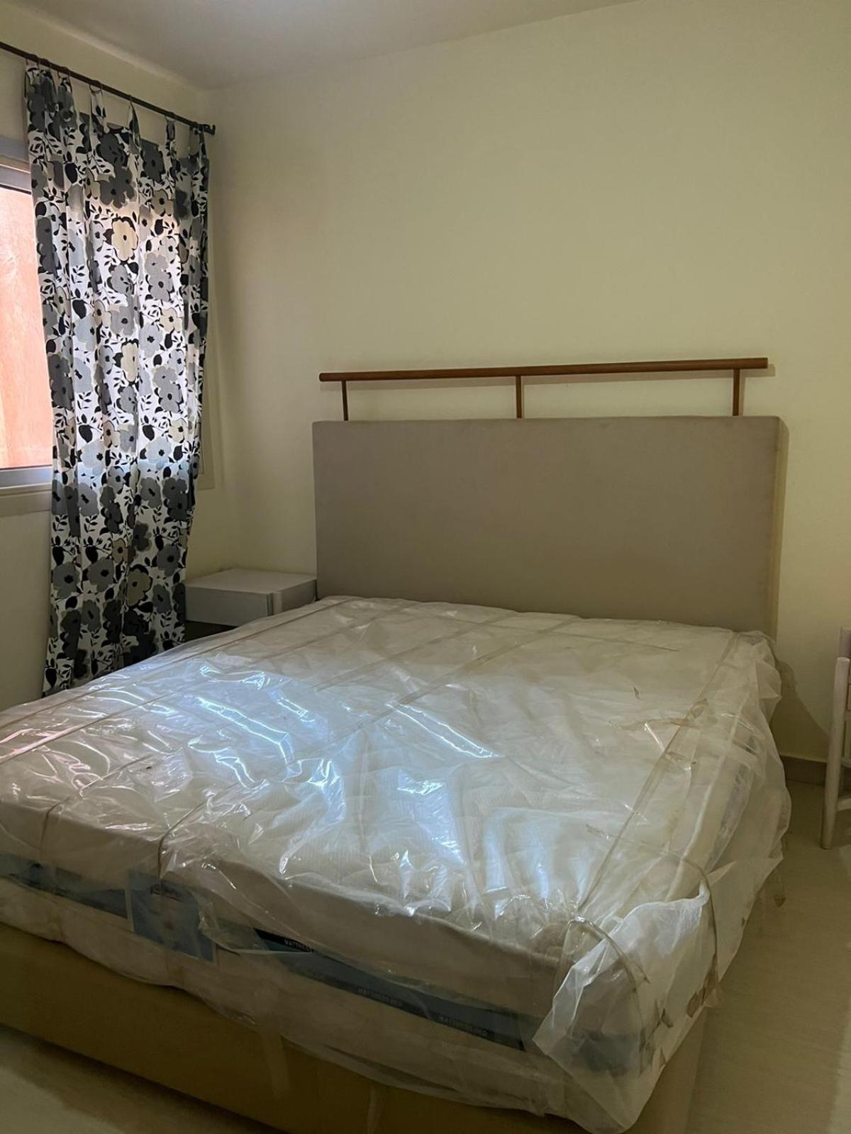 Stunning 3 bedroom apartment