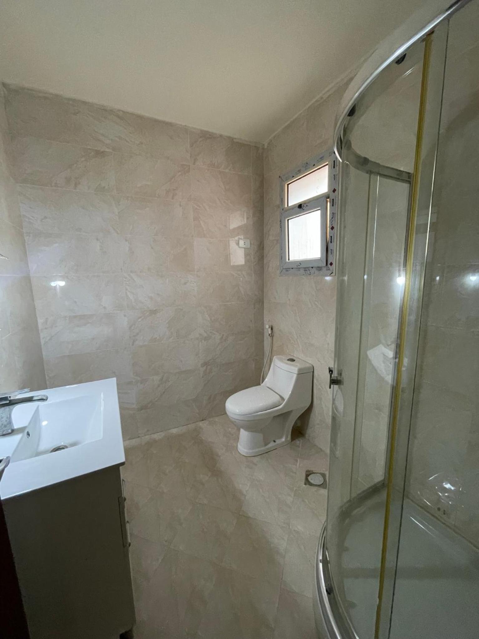 Stunning 3 bedroom apartment