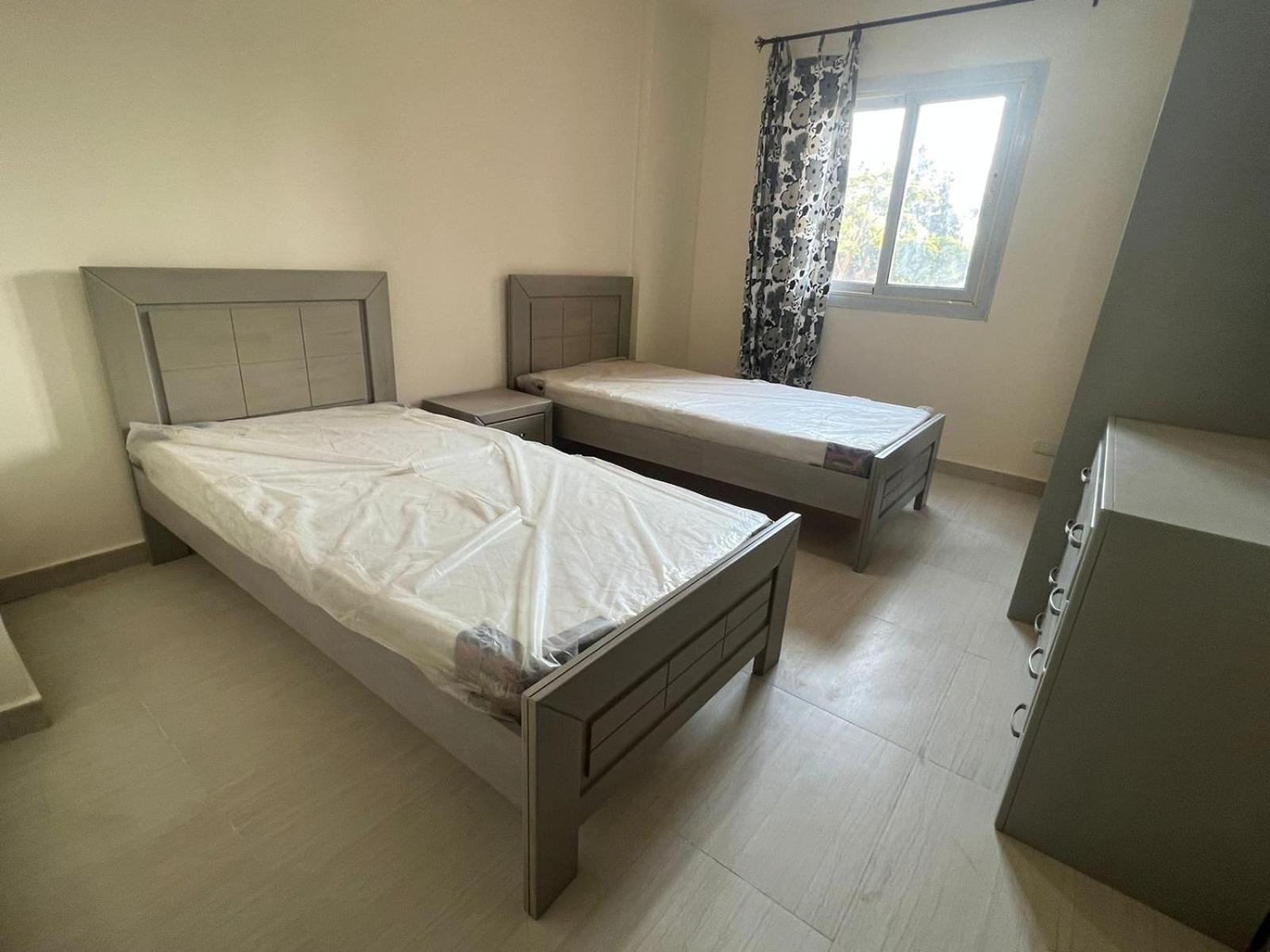 Stunning 3 bedroom apartment