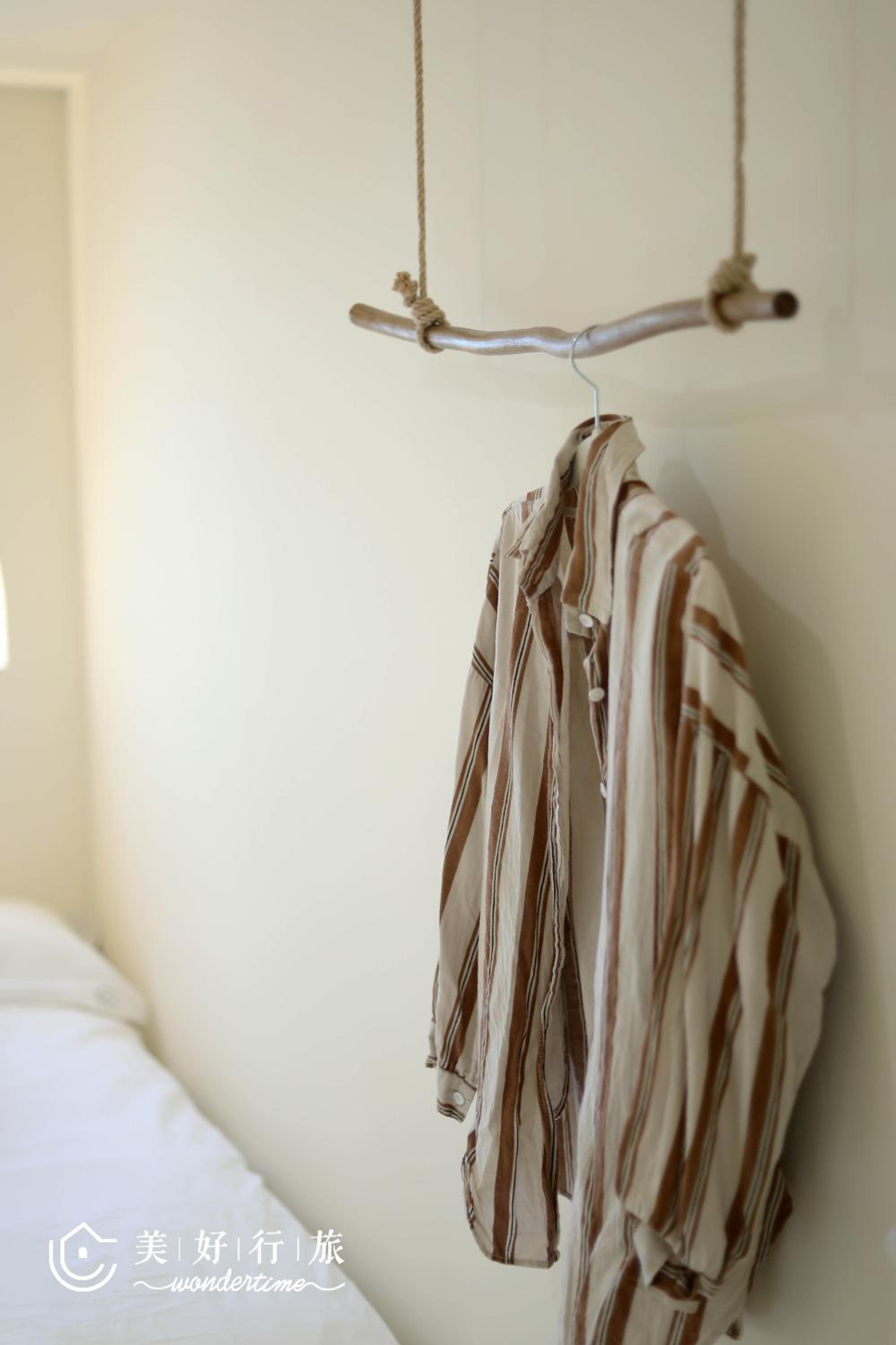 Wondertime Taipei Station - Hankou Ladies Hostel