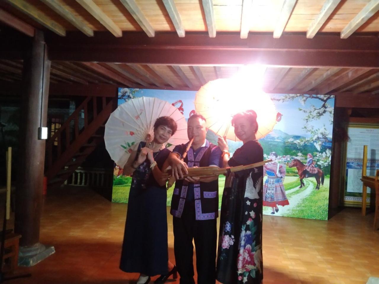 Photo 17