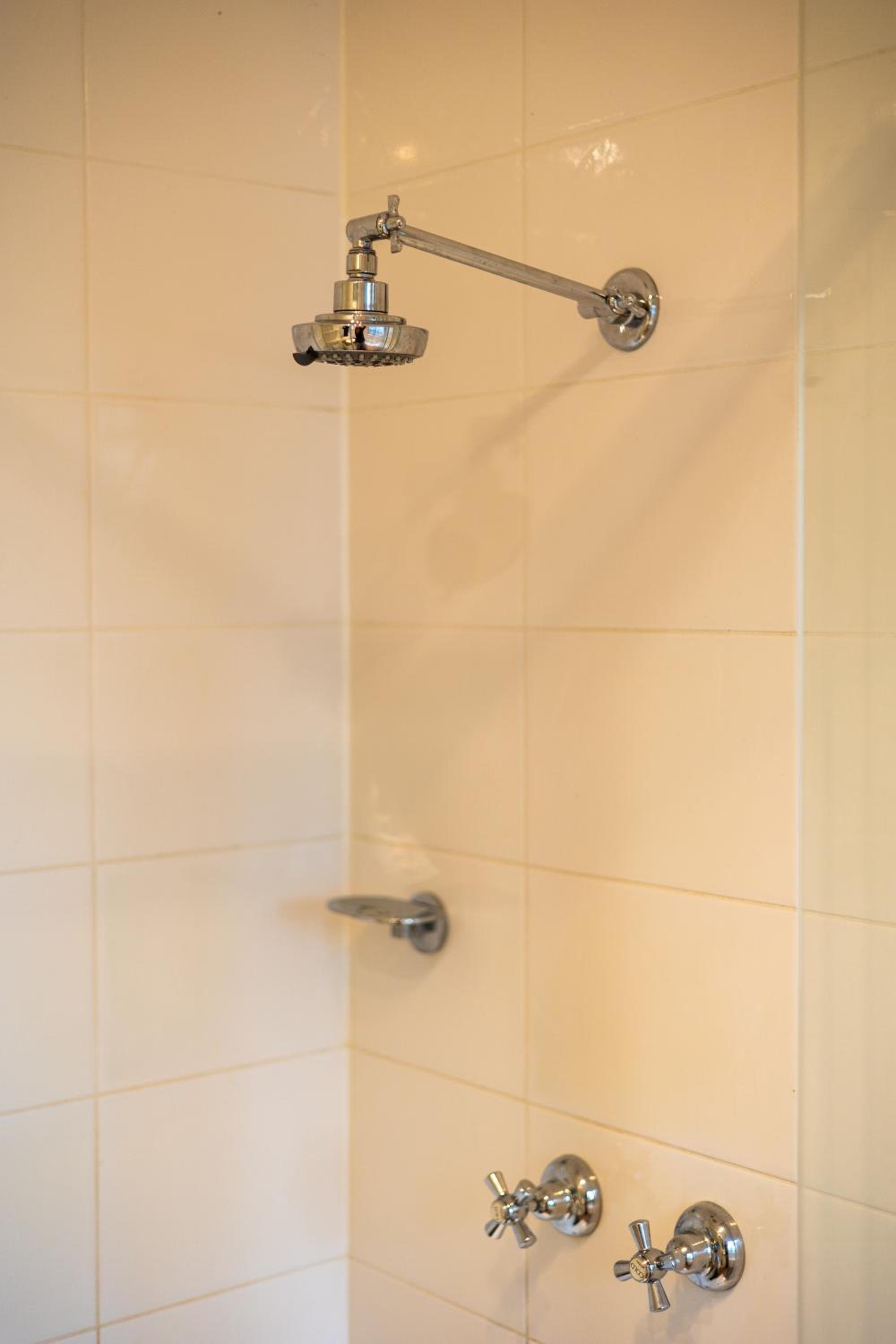 Glen Waverley 3BRM Vacation Home FreeParking Netflix