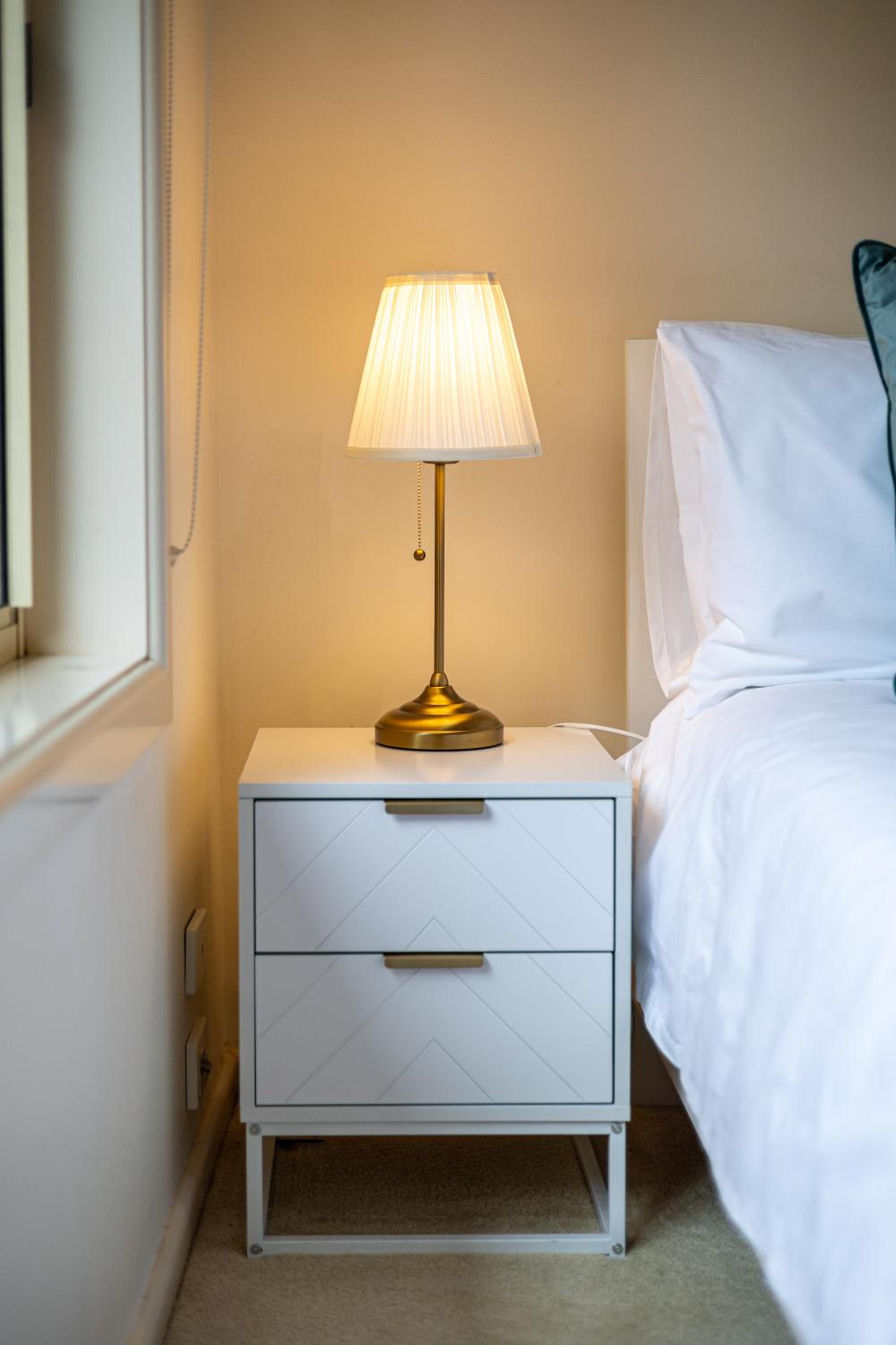 Glen Waverley 3BRM Vacation Home FreeParking Netflix