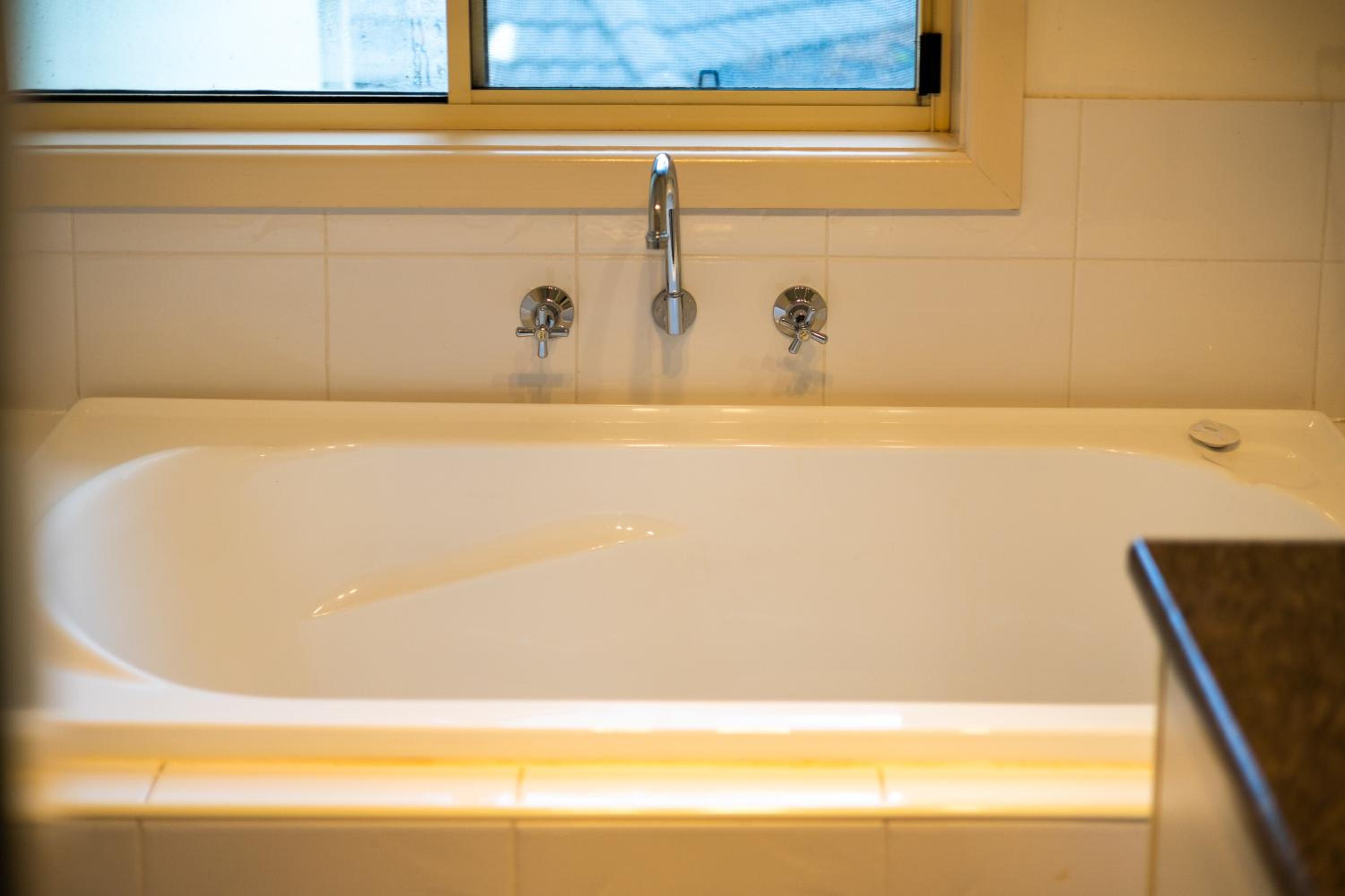 Glen Waverley 3BRM Vacation Home FreeParking Netflix