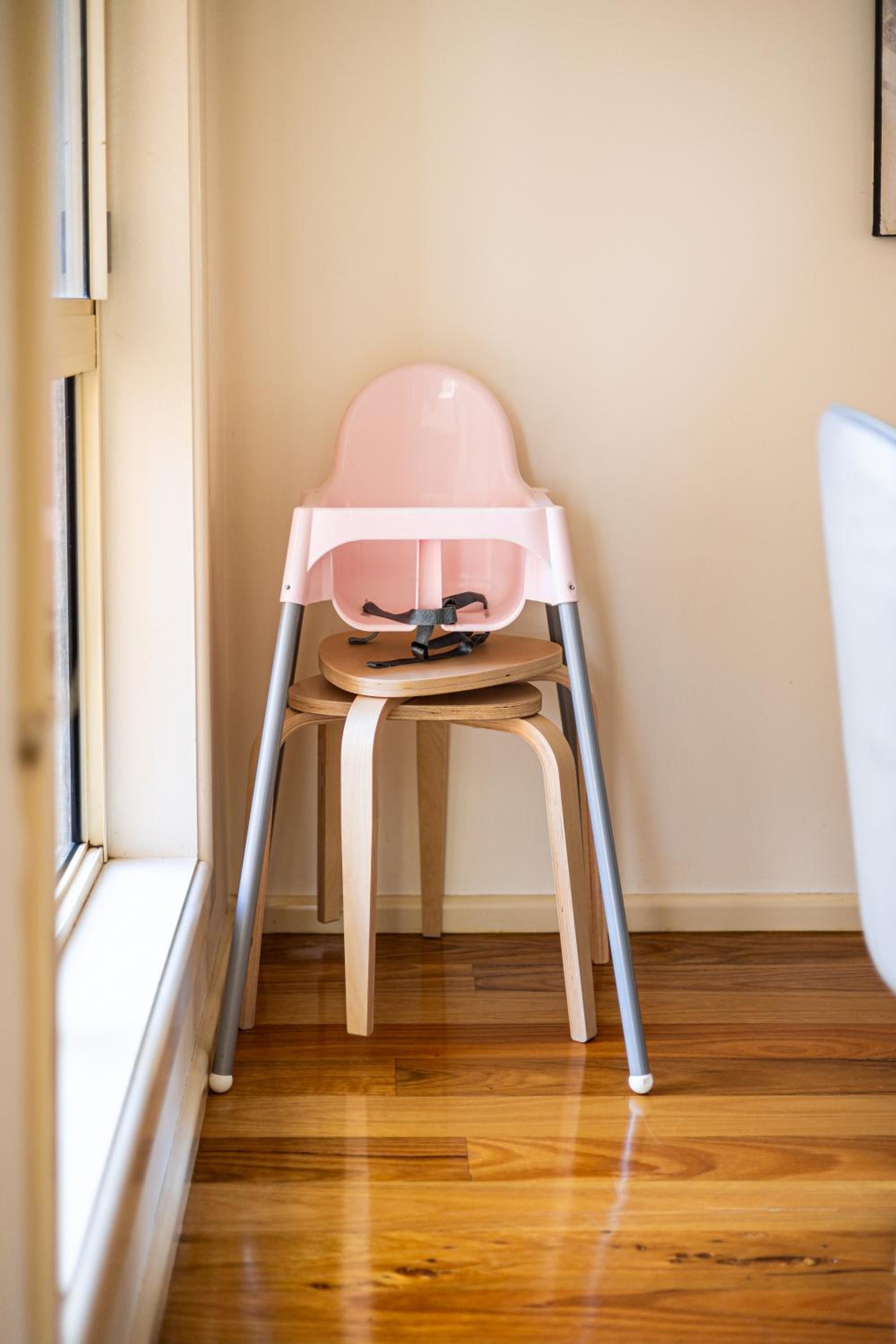 Glen Waverley 3BRM Vacation Home FreeParking Netflix