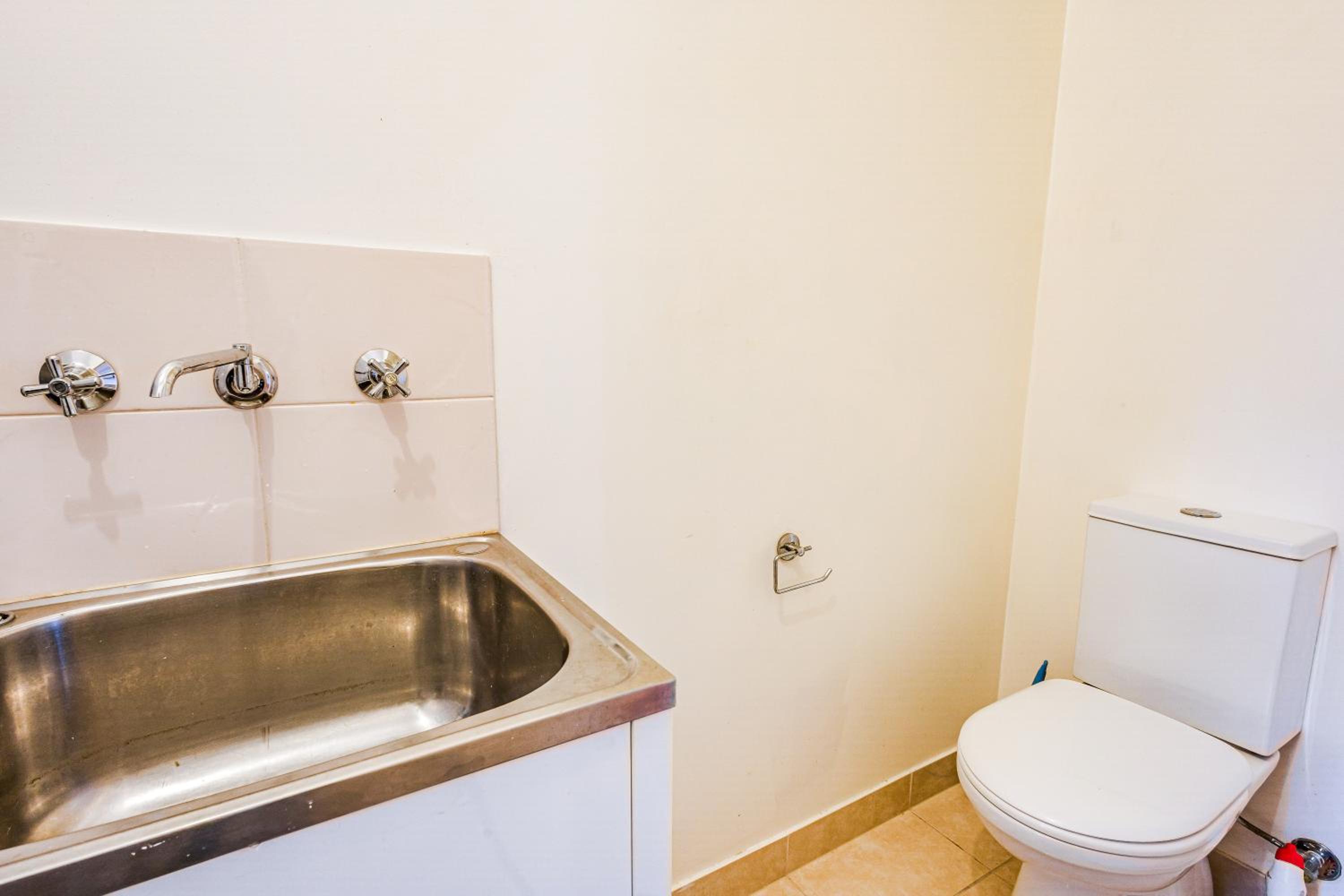 Glen Waverley 3BRM Vacation Home FreeParking Netflix