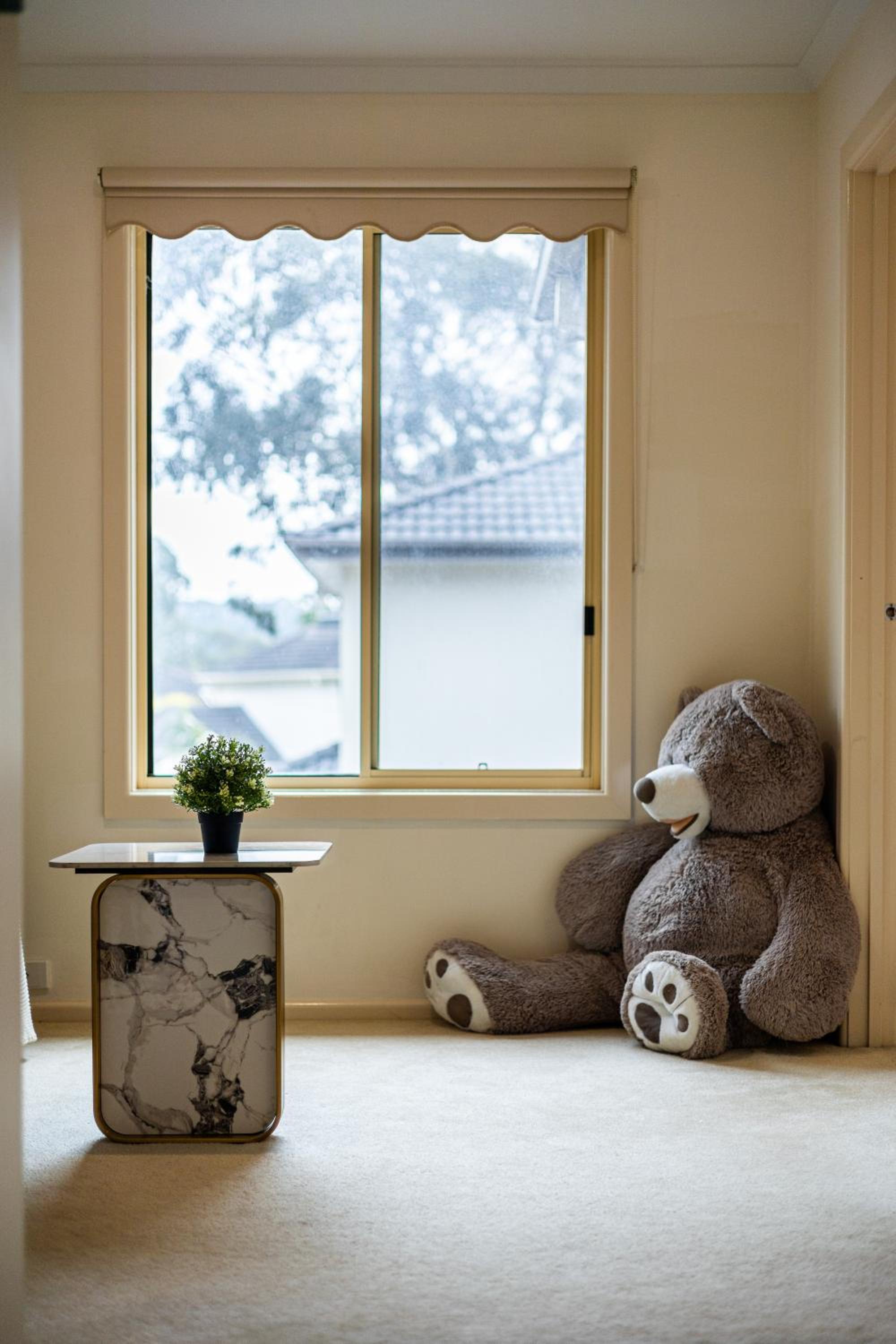 Glen Waverley 3BRM Vacation Home FreeParking Netflix