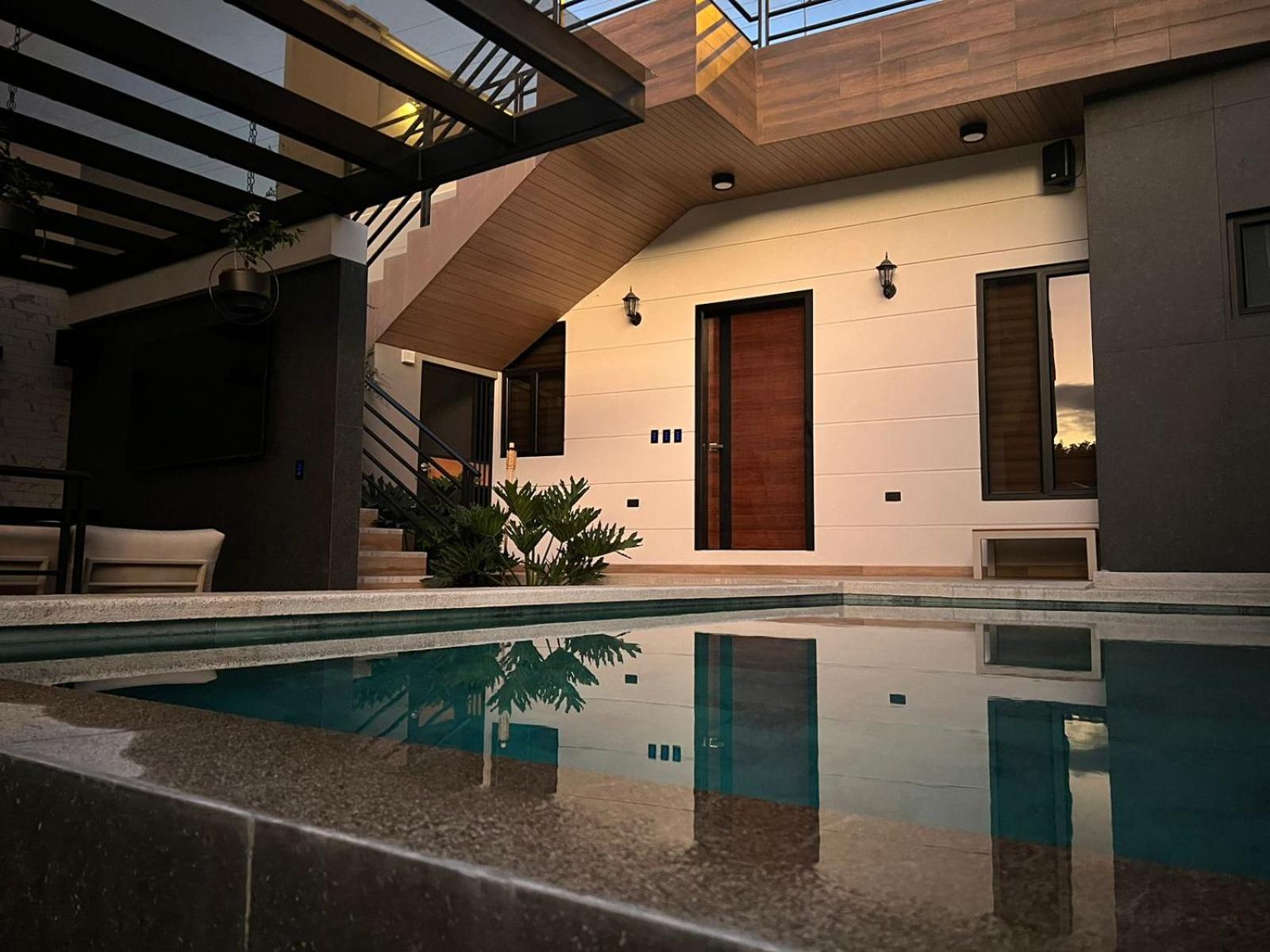 GZ GUEST HOUSE