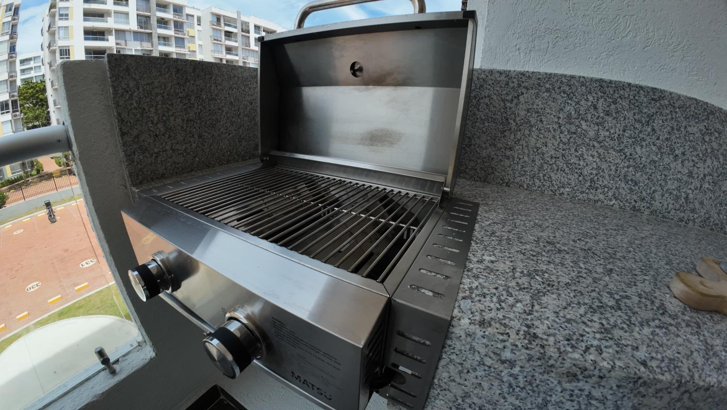 Ricaurte Apartamento Peñazul nuevo 90mts