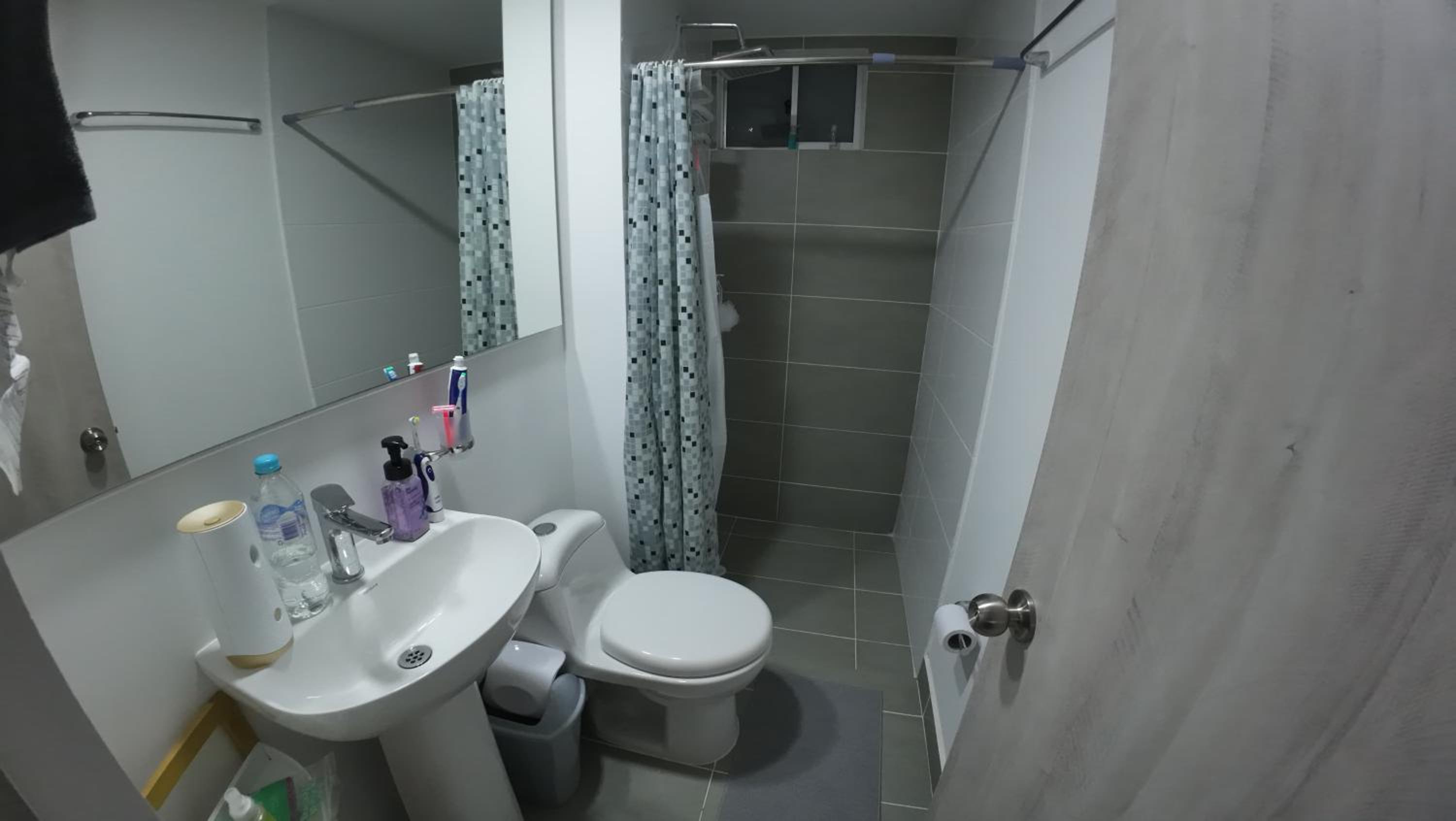 Ricaurte Apartamento Peñazul nuevo 90mts