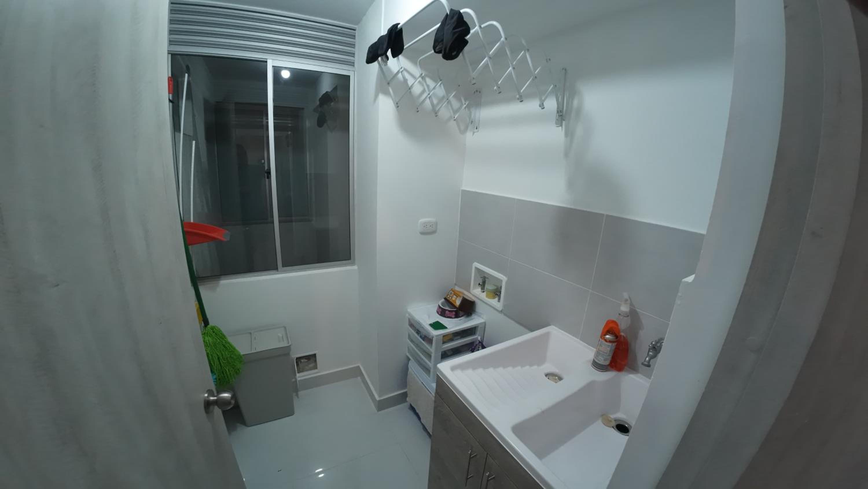 Ricaurte Apartamento Peñazul nuevo 90mts