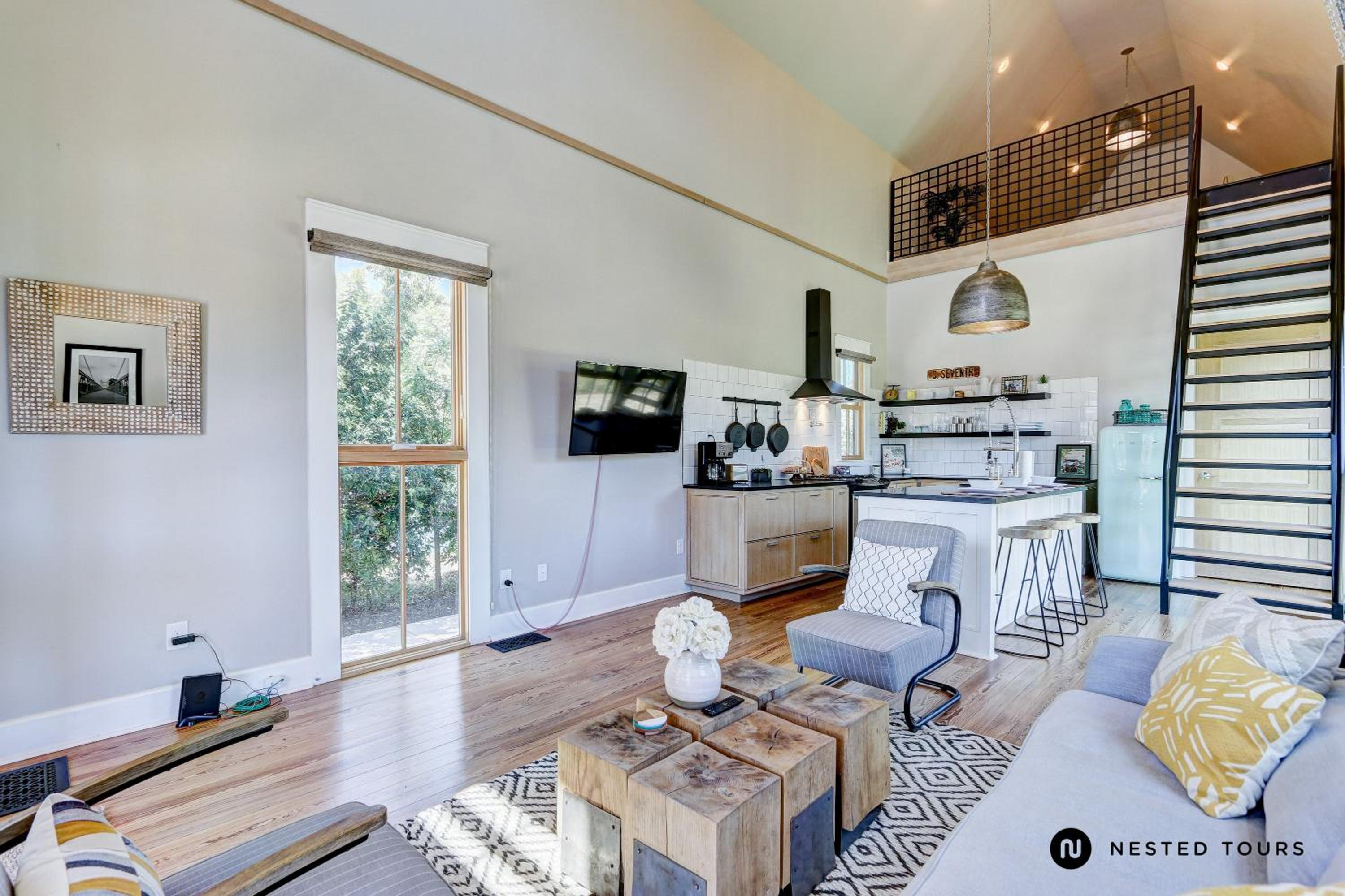 other