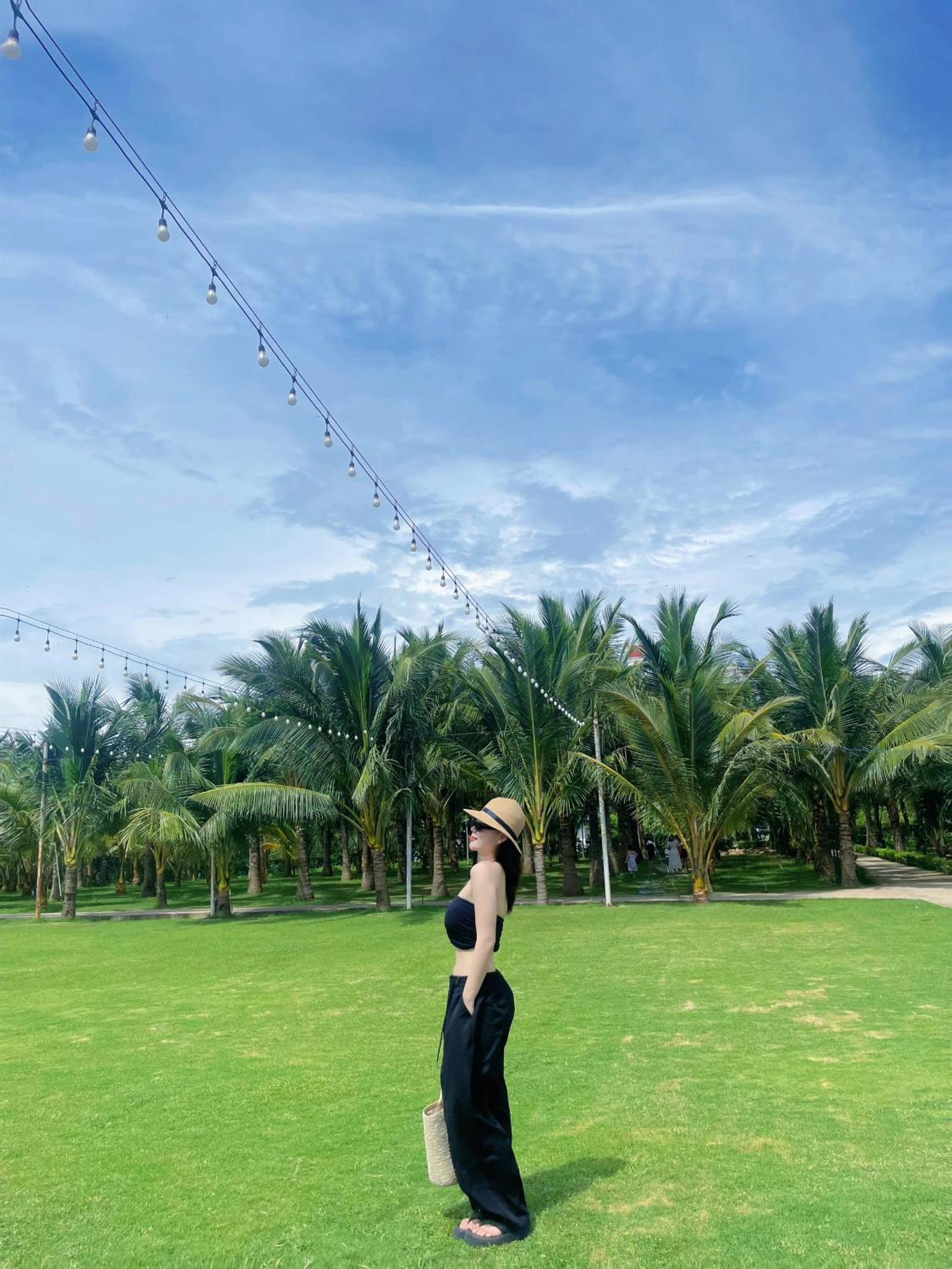 Gold Coast Hotel Resort & Spa