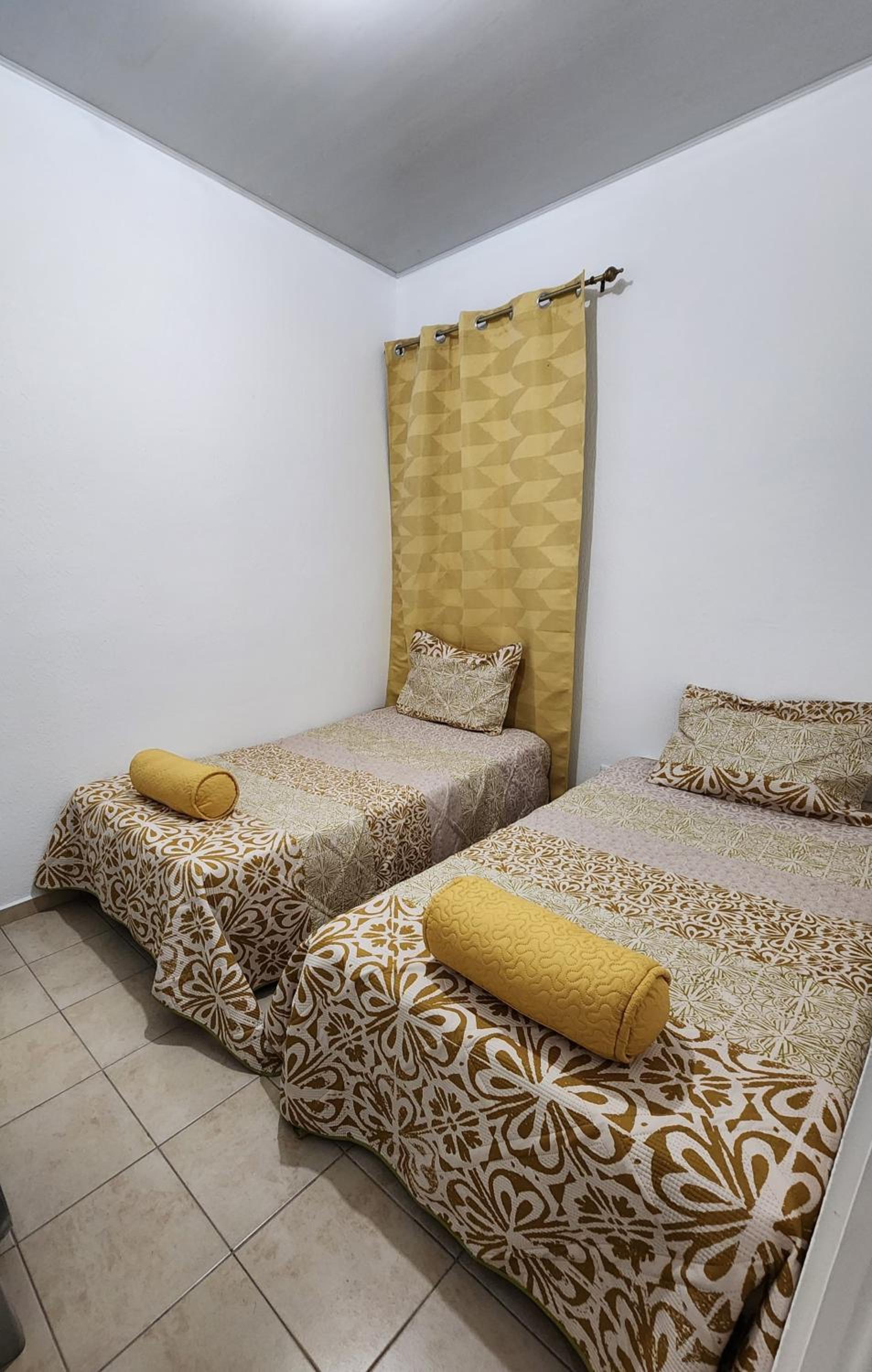 La Casita view 2