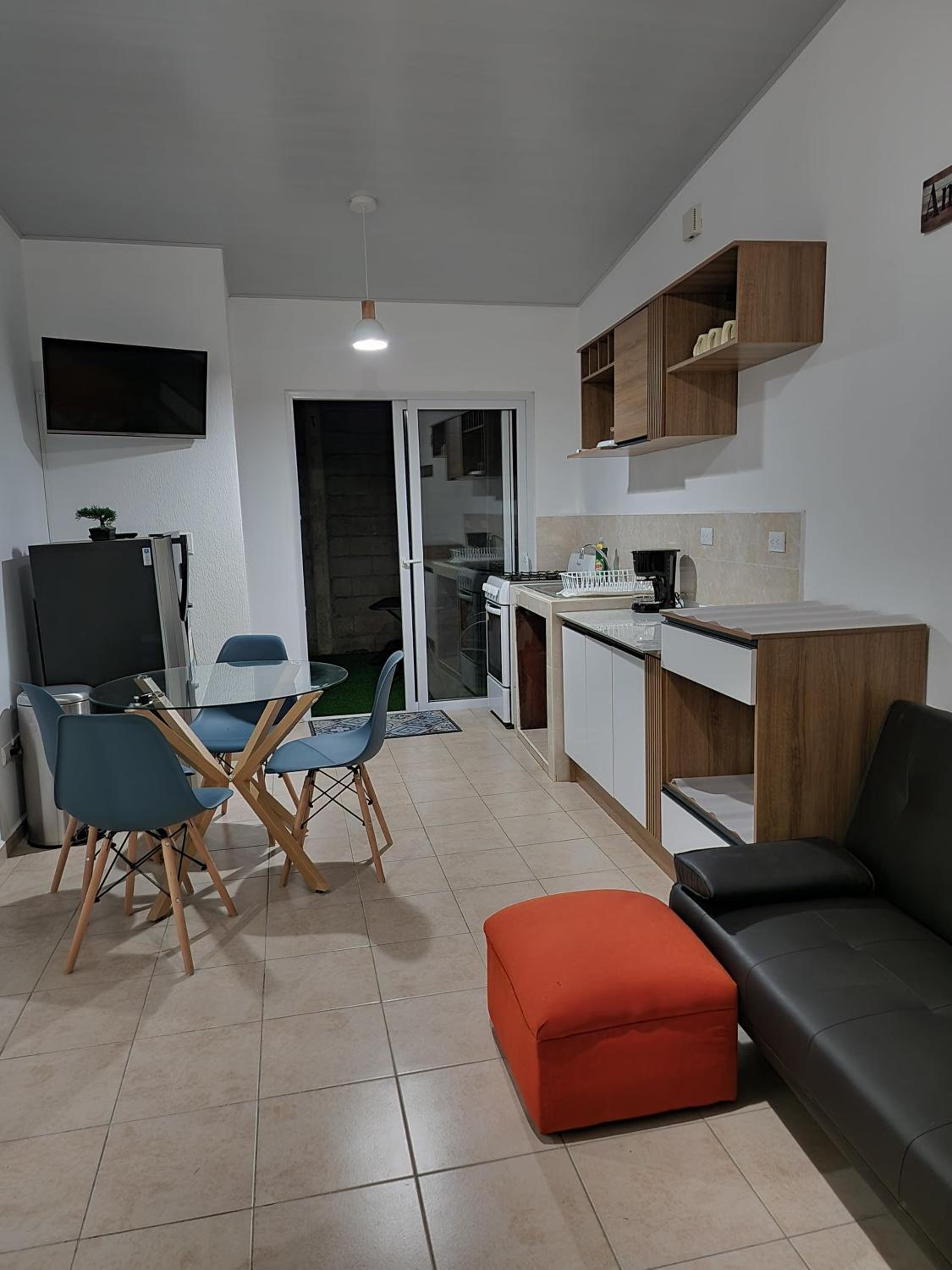 La Casita view 4