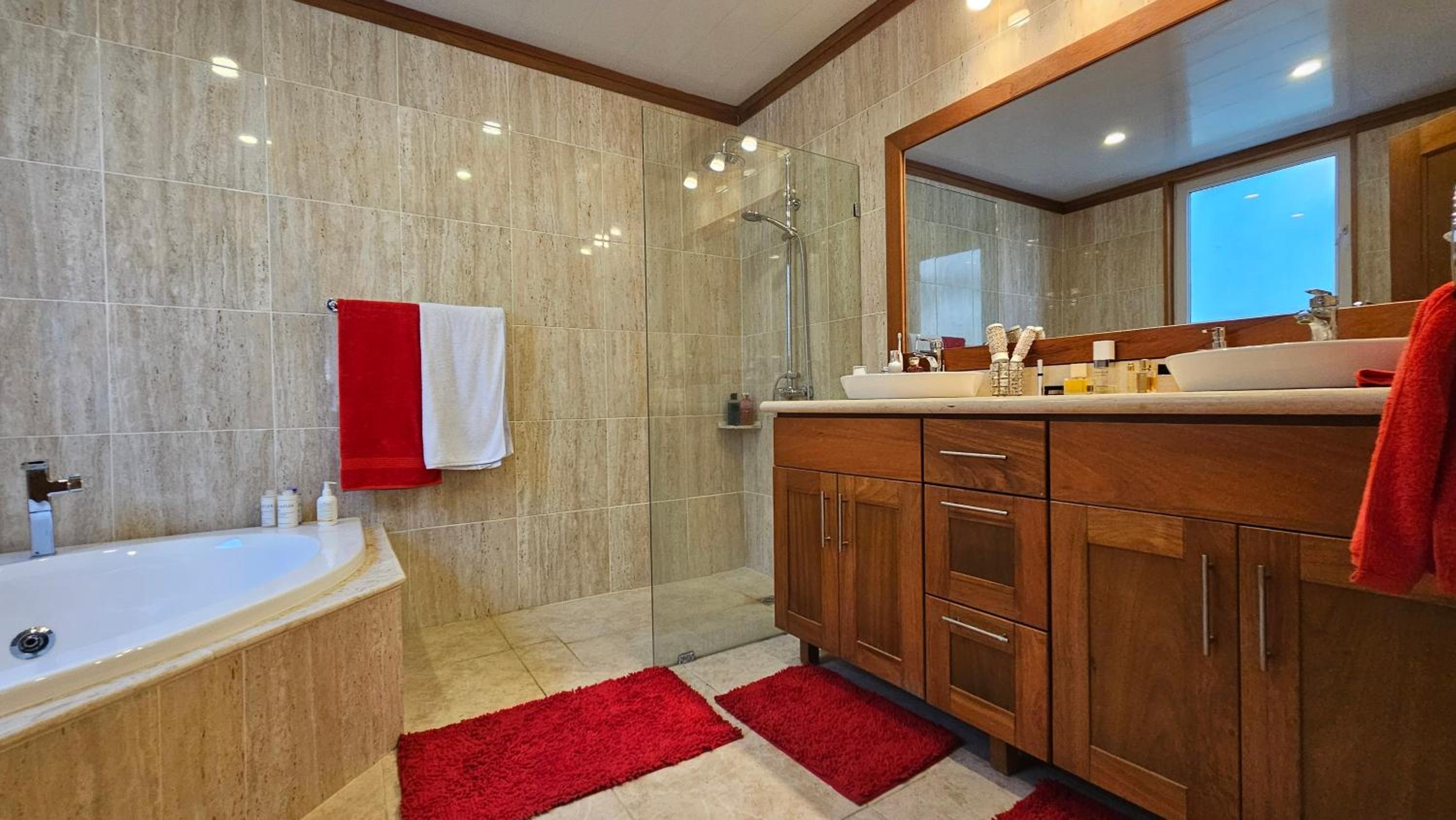 Hispaniola Beach Retreat