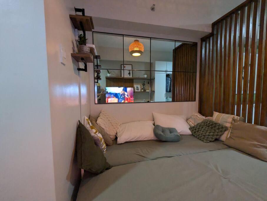 RufiRemy Cozy Hideaway PrimeWorld District Condo