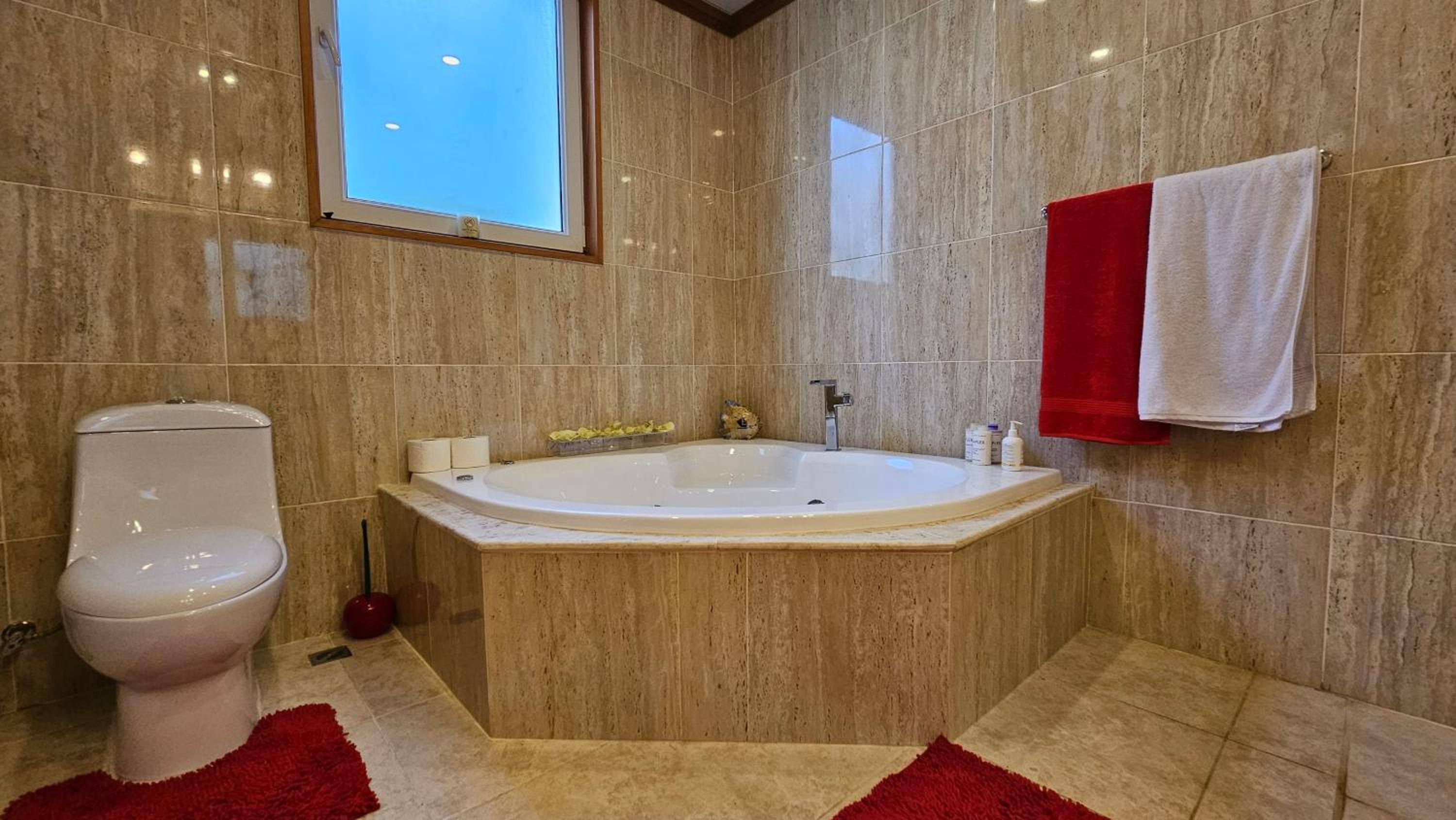Hispaniola Beach Retreat