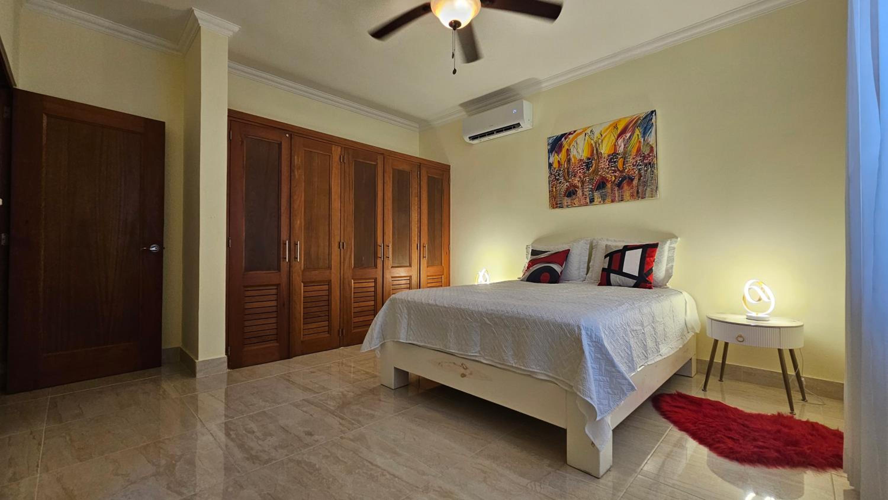 Hispaniola Beach Retreat